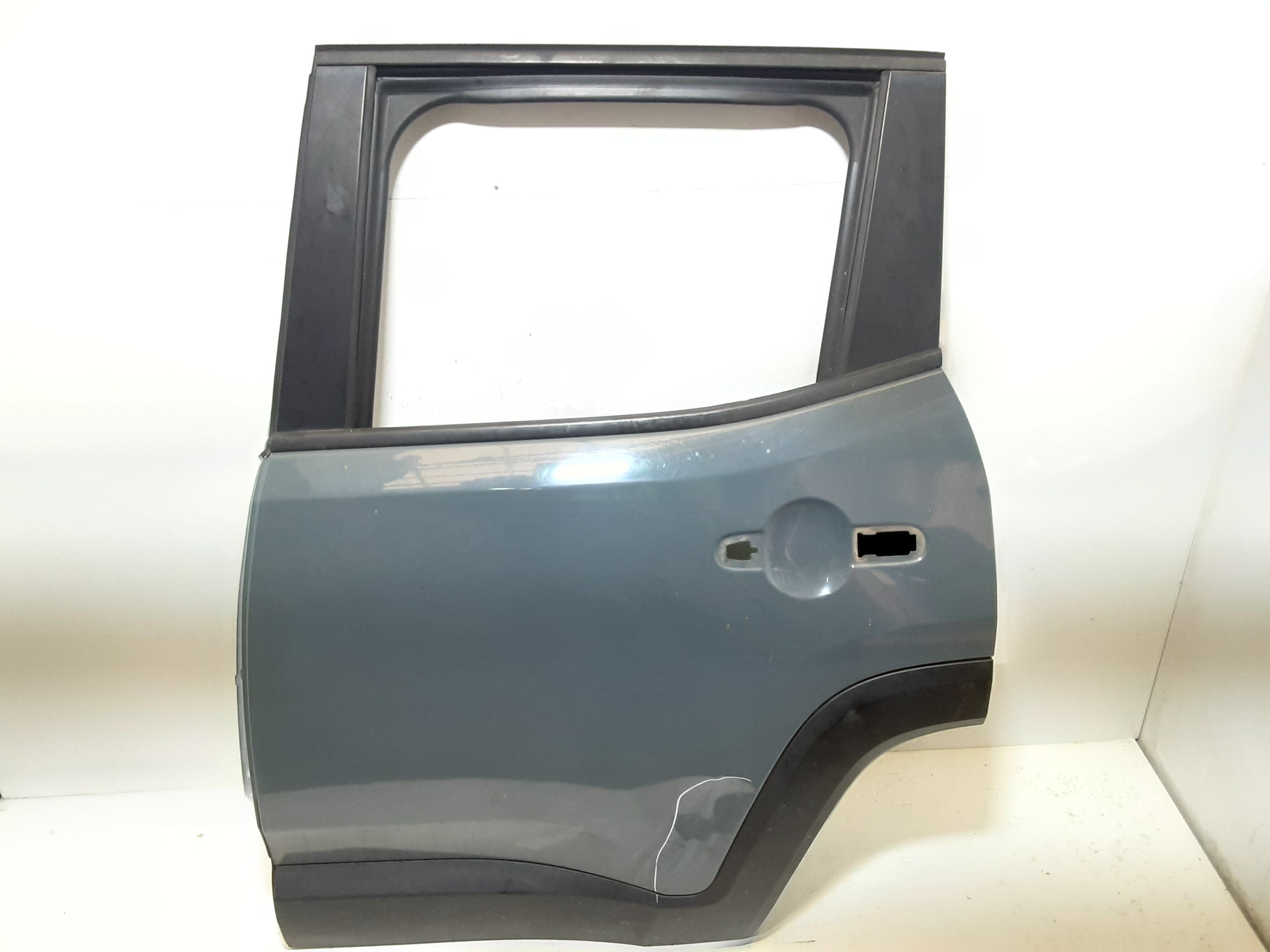 Portiera Posteriore Sinistra JEEP Renegade Serie (14>)