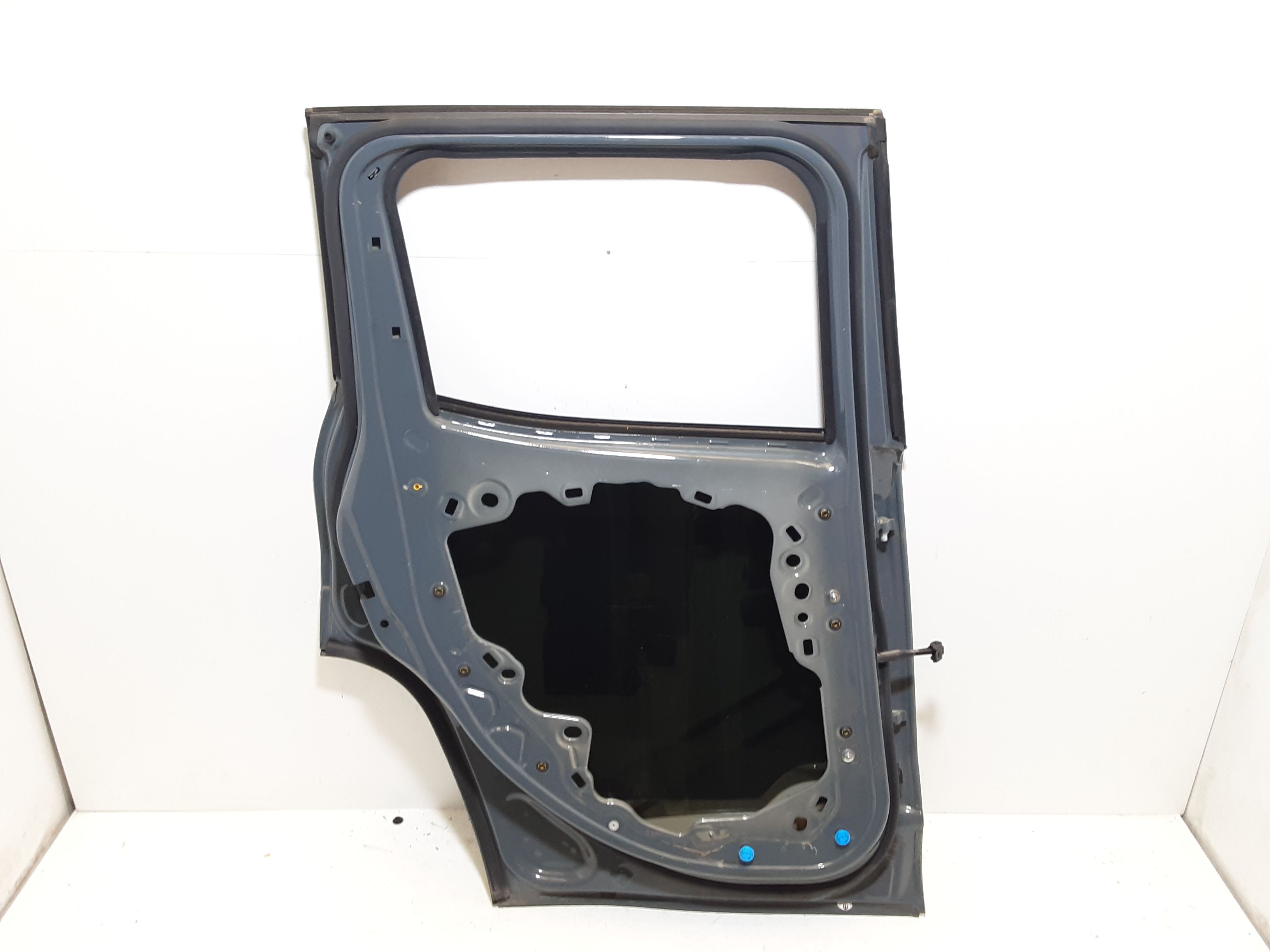 Portiera Posteriore Sinistra JEEP Renegade Serie (14>)