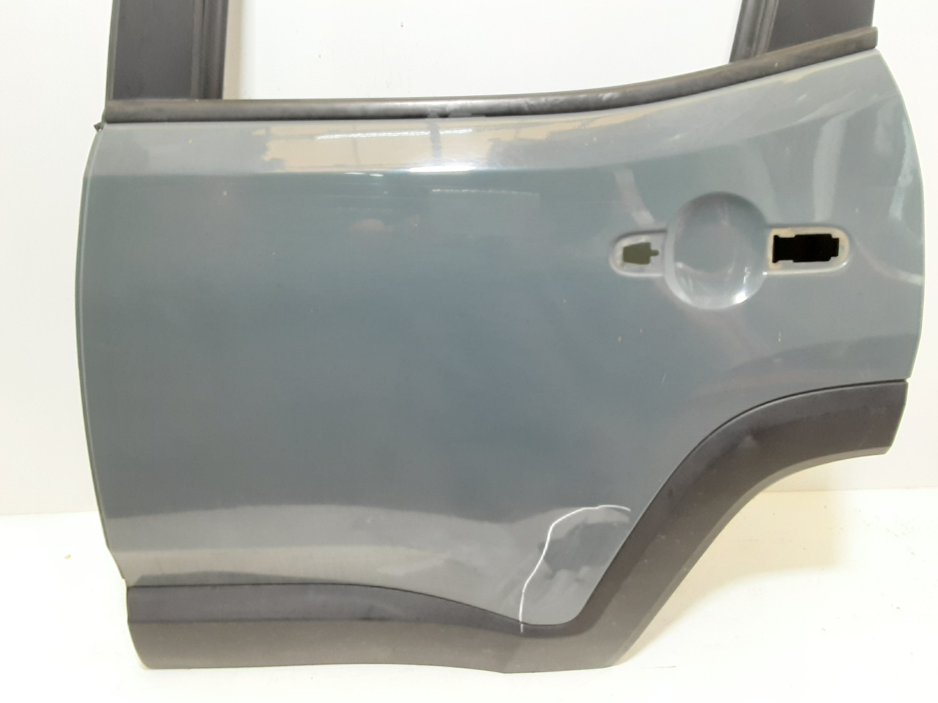 Portiera Posteriore Sinistra JEEP Renegade Serie (14>)