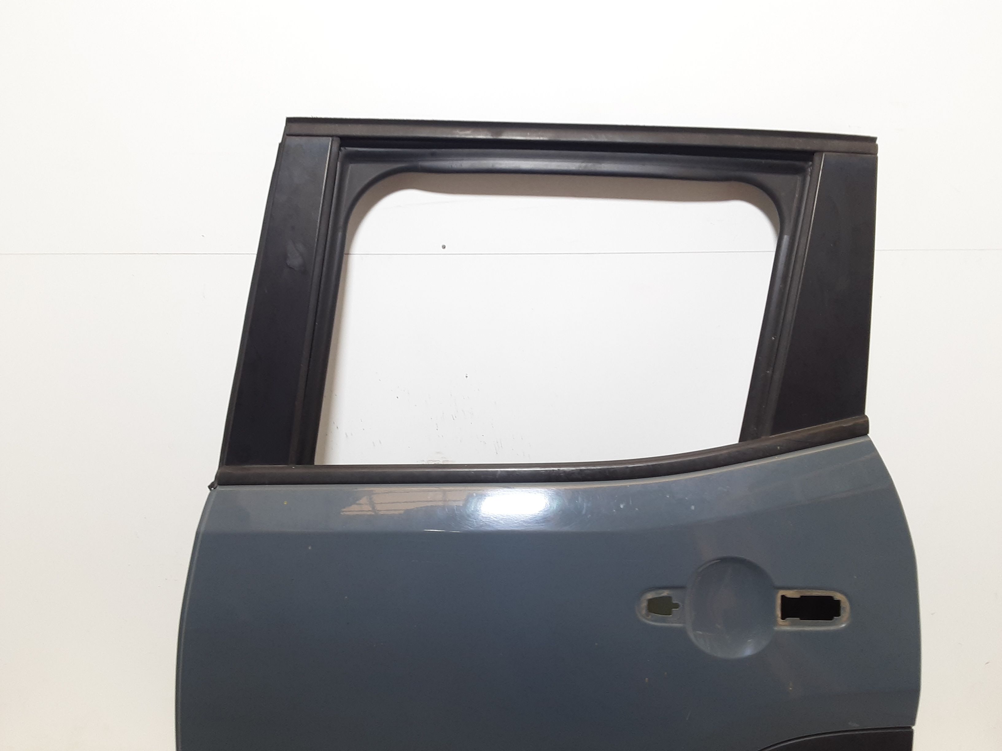 Portiera Posteriore Sinistra JEEP Renegade Serie (14>)