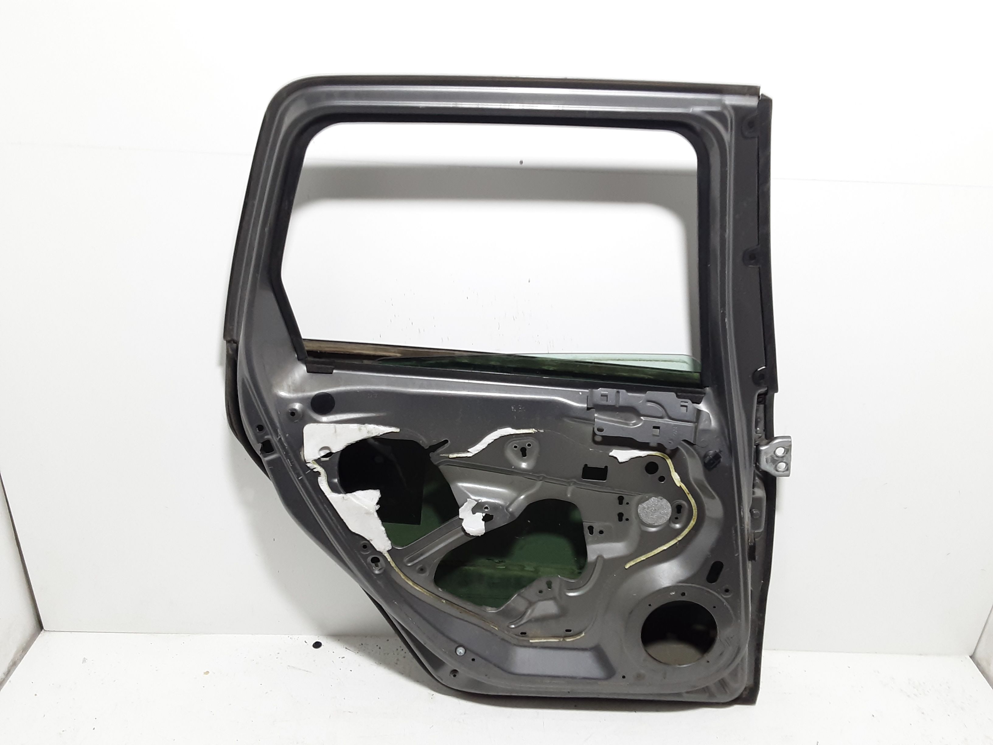 Portiera Posteriore Sinistra PEUGEOT 308 S. Wagon