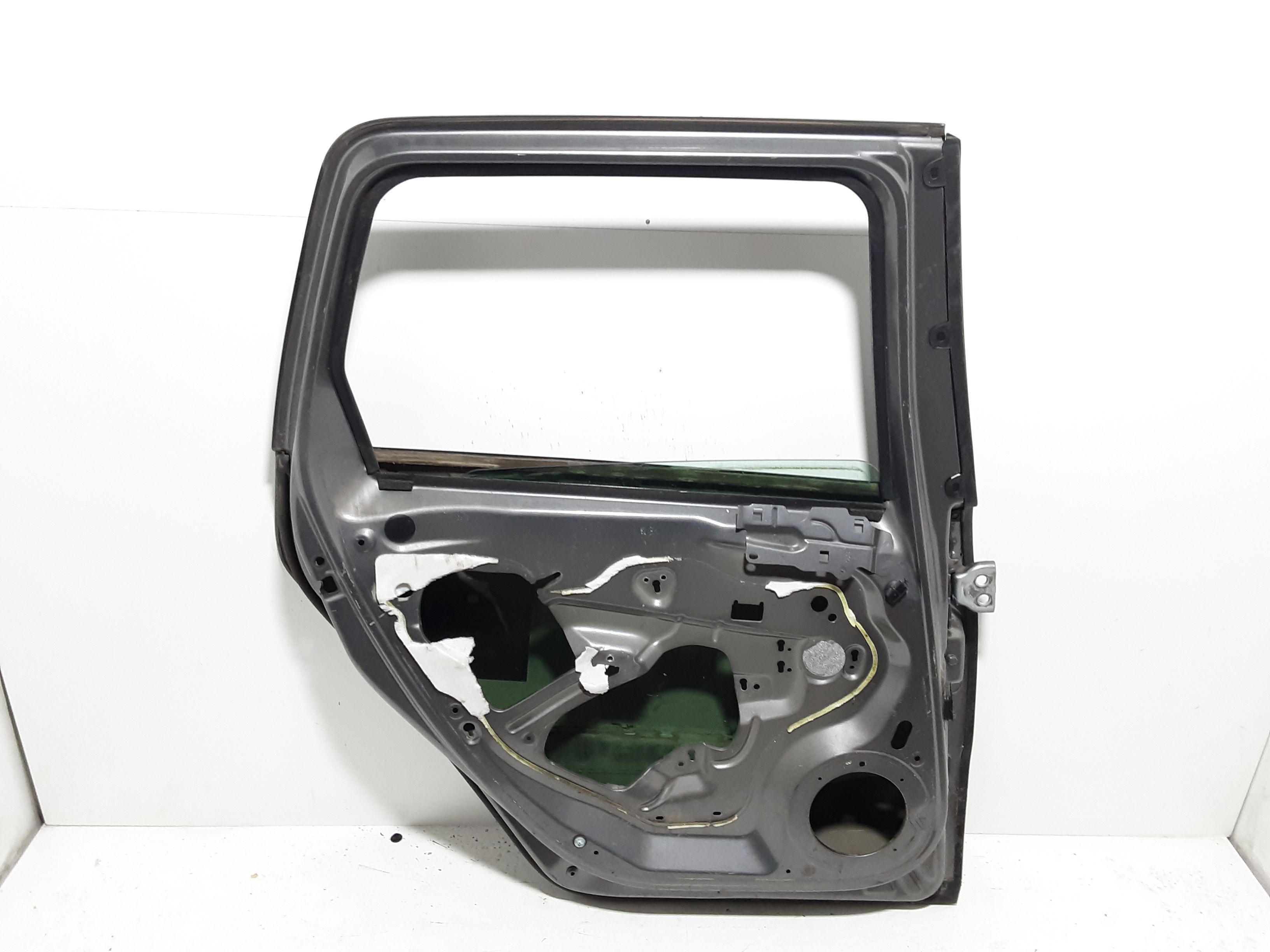 Portiera Posteriore Sinistra PEUGEOT 308 S. Wagon