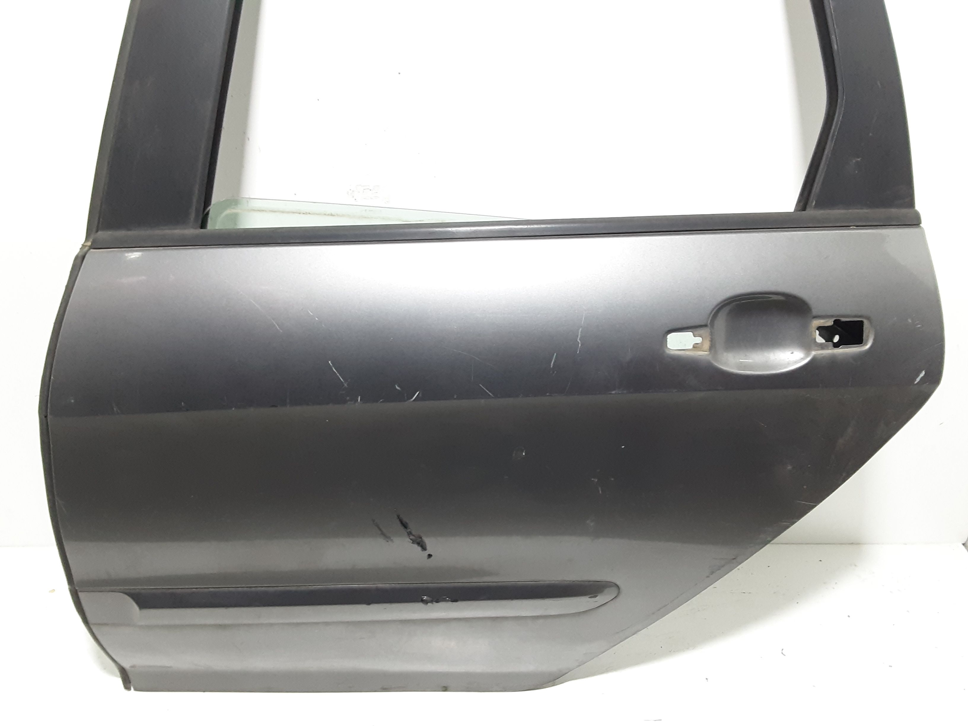 Portiera Posteriore Sinistra PEUGEOT 308 S. Wagon