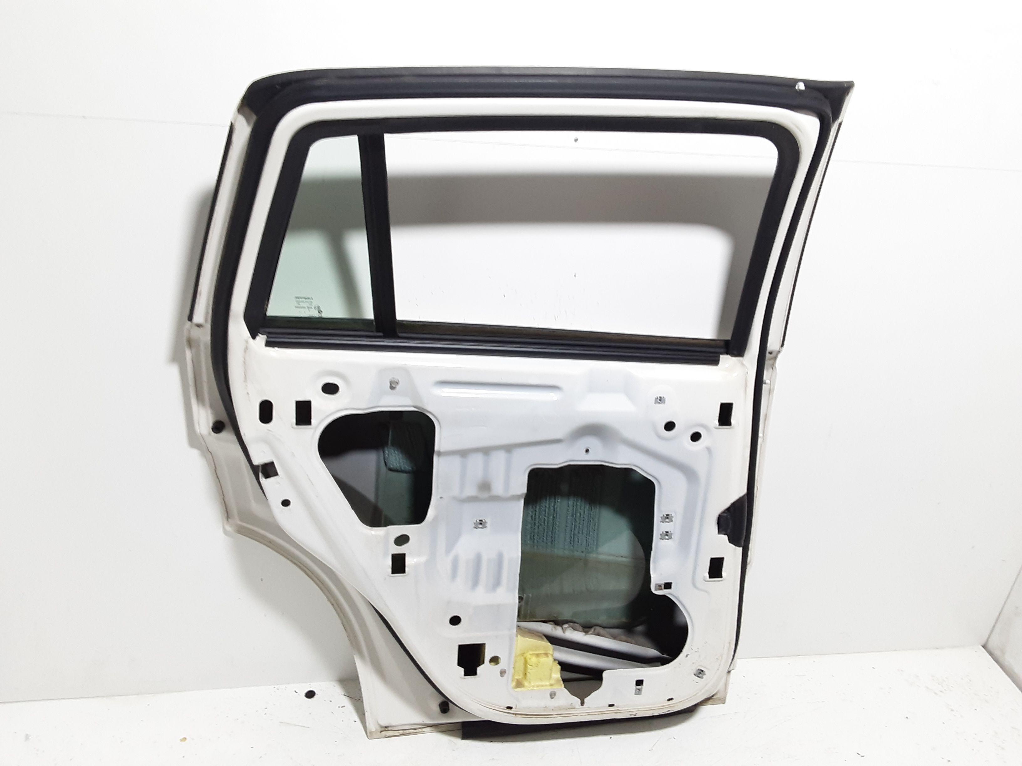 Portiera Posteriore Sinistra DODGE Caliber 1 Serie