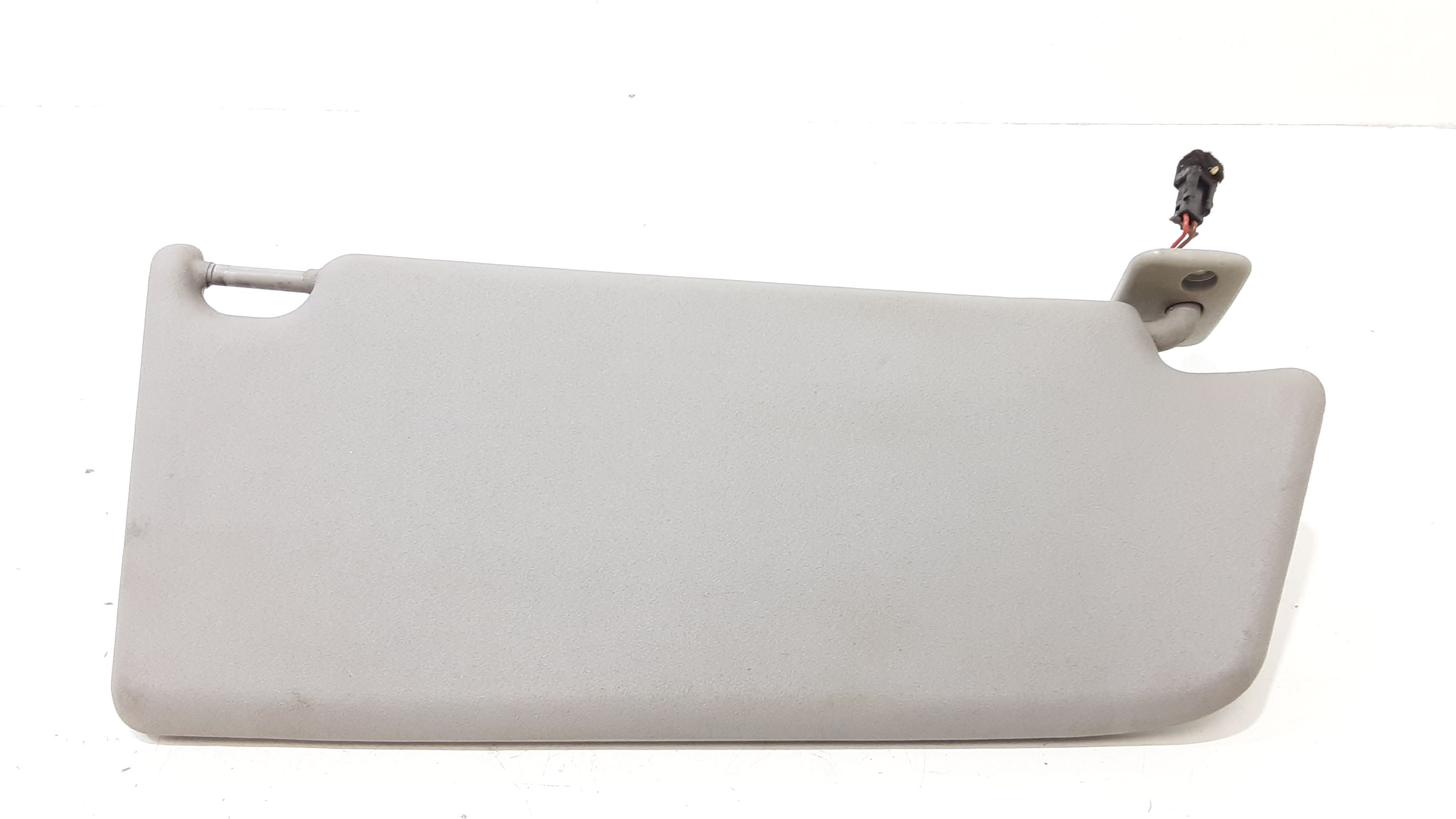 Parasole aletta anteriore Lato Guida OPEL Astra H GTC