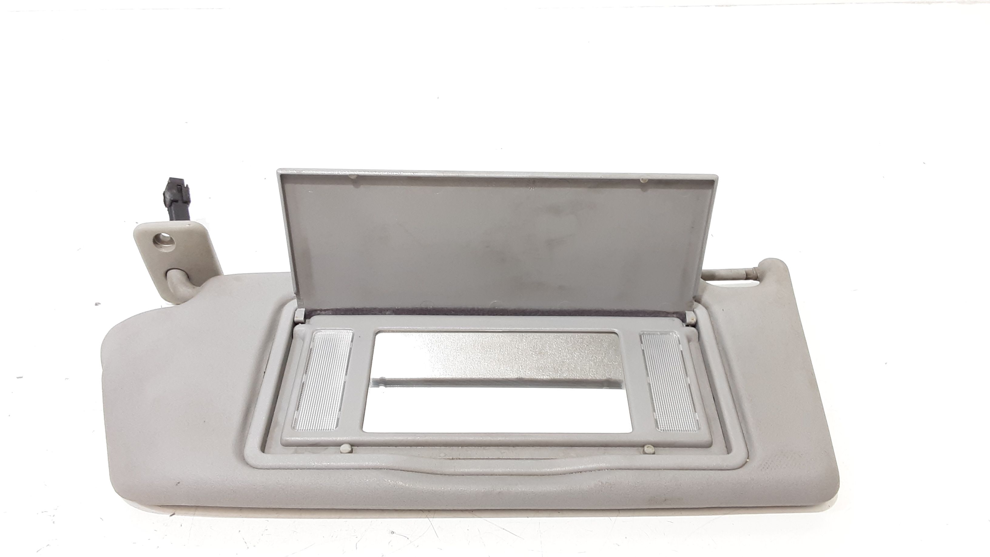 Parasole aletta anteriore Lato Guida OPEL Astra H GTC