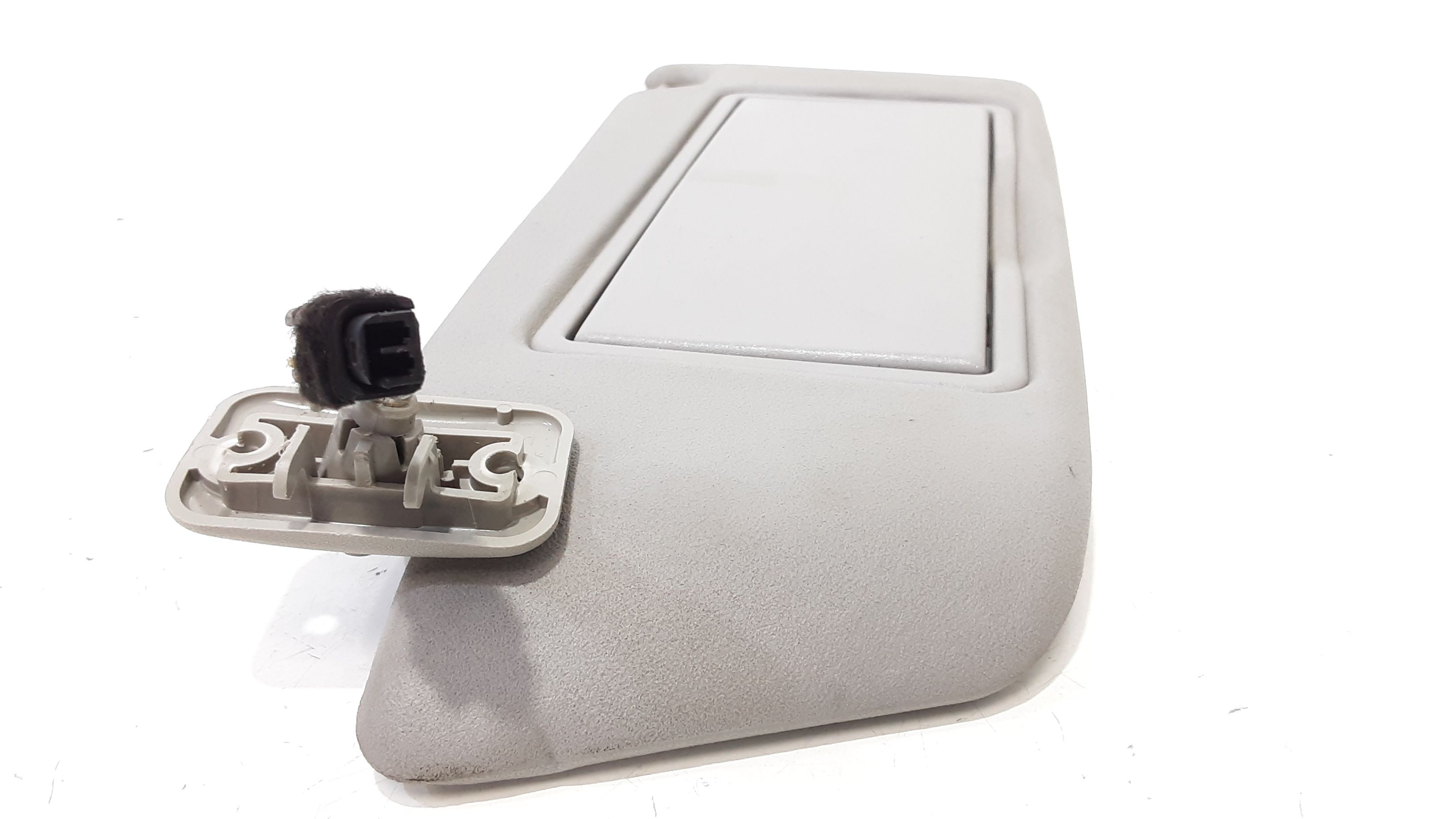 Parasole aletta anteriore Lato Guida OPEL Astra H GTC