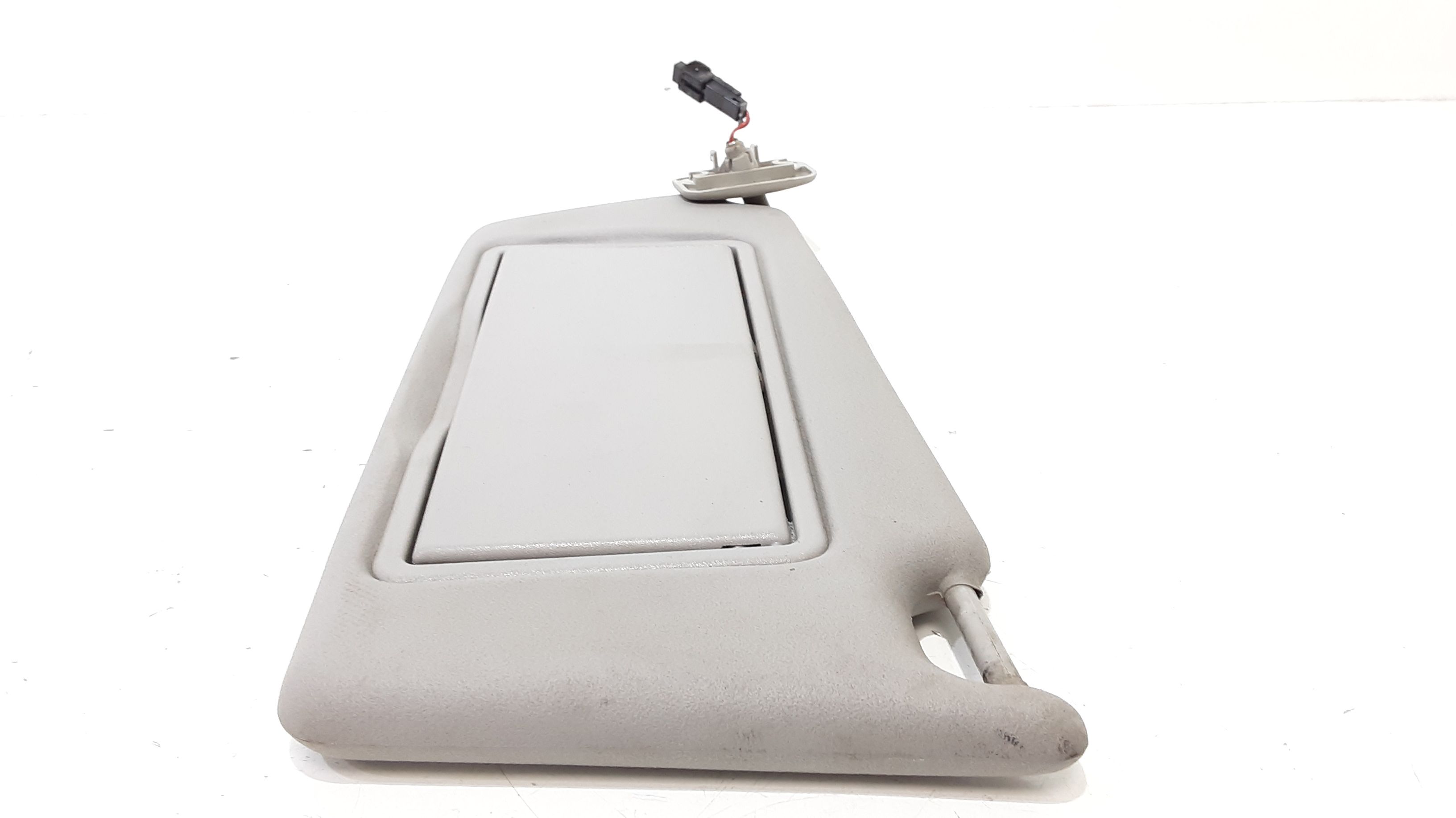 Parasole aletta anteriore Lato Guida OPEL Astra H GTC