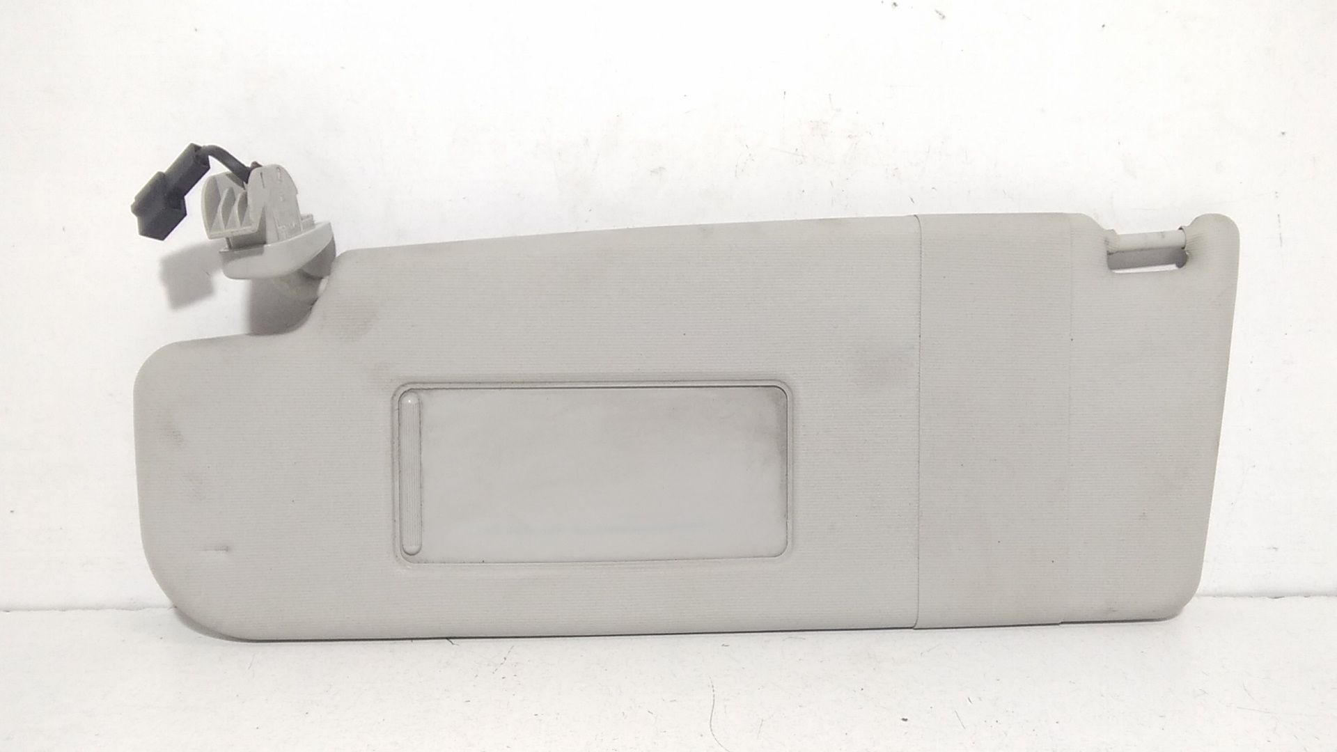 Parasole aletta anteriore Lato Guida VOLKSWAGEN Polo 4 Serie