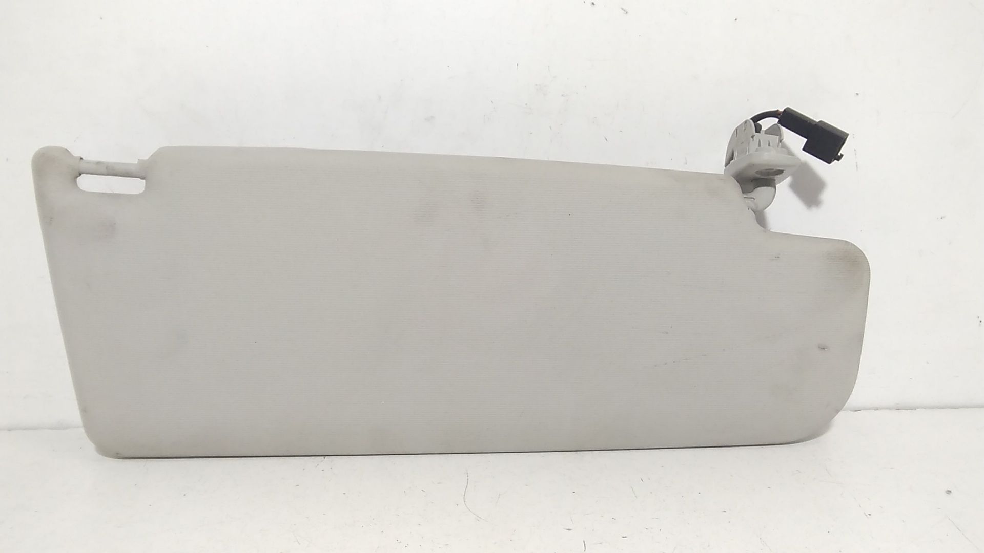 Parasole aletta anteriore Lato Guida VOLKSWAGEN Polo 4 Serie