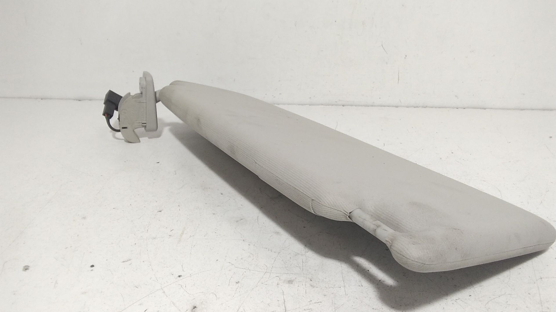 Parasole aletta anteriore Lato Guida VOLKSWAGEN Polo 4 Serie