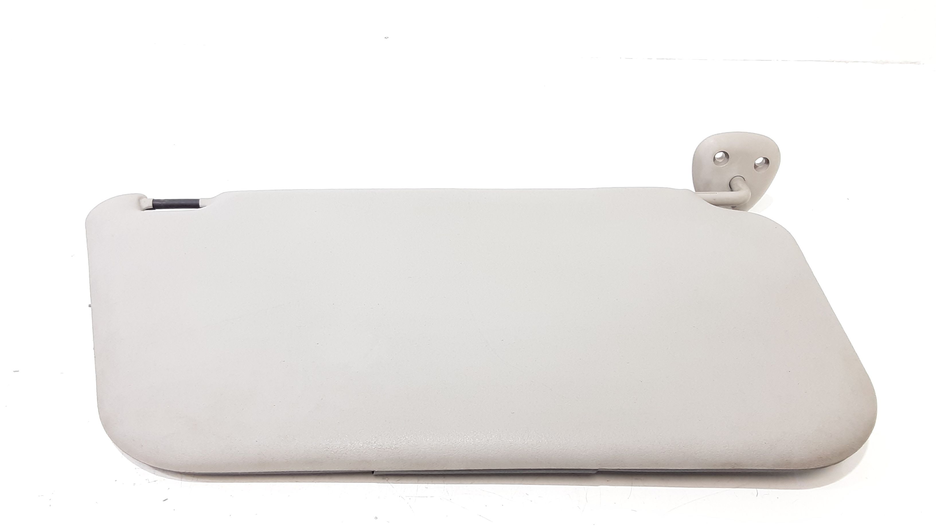 Parasole aletta anteriore Lato Guida FORD Transit Connect 1 Serie