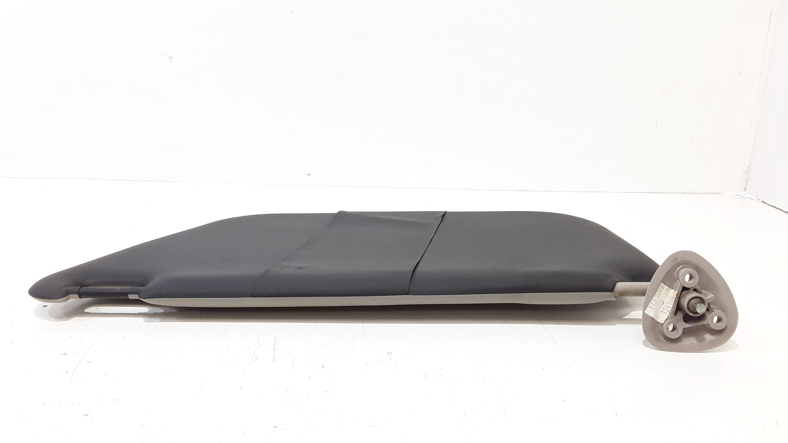 Parasole aletta anteriore Lato Guida FORD Transit Connect 1 Serie