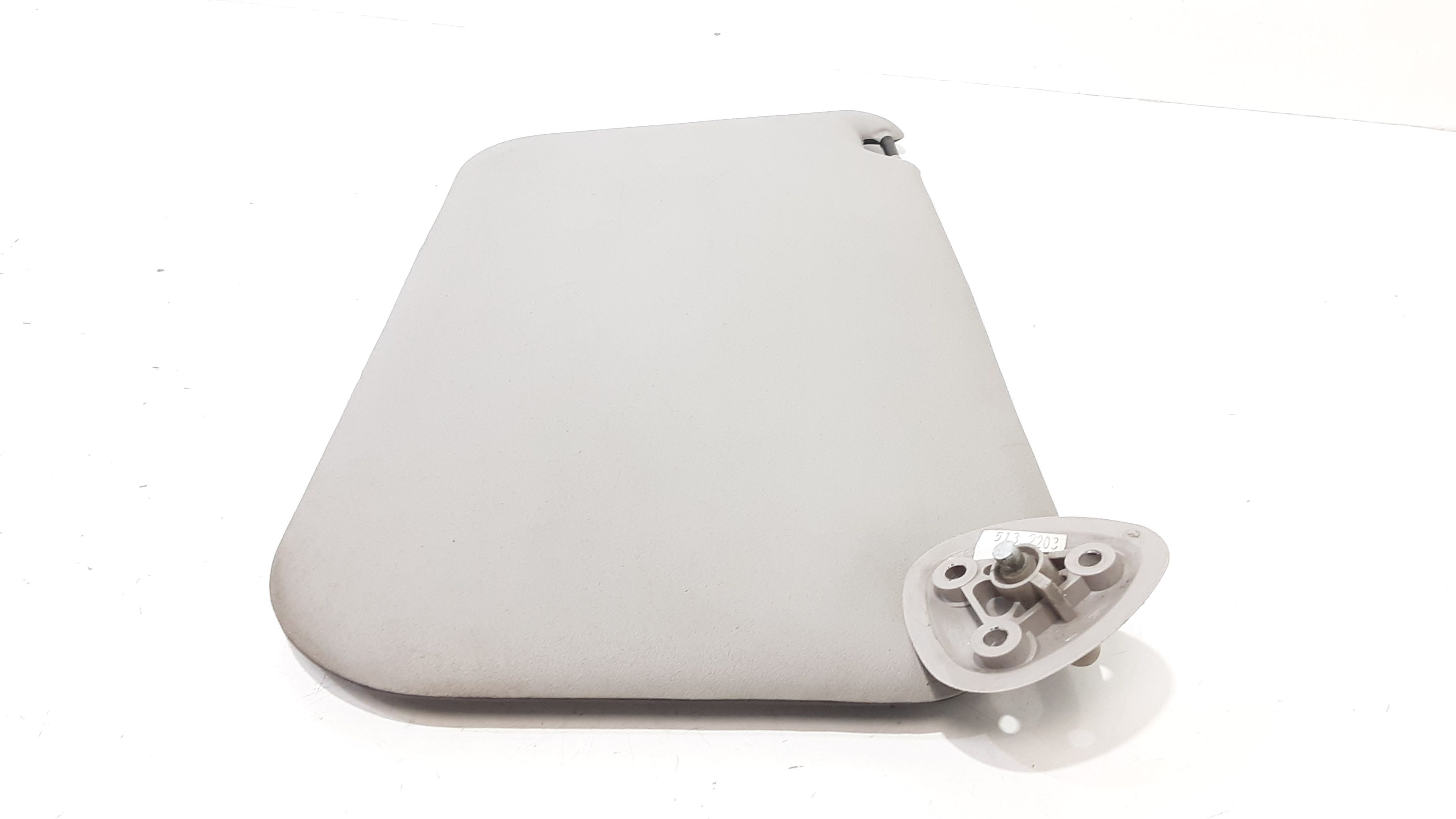 Parasole aletta anteriore Lato Guida FORD Transit Connect 1 Serie