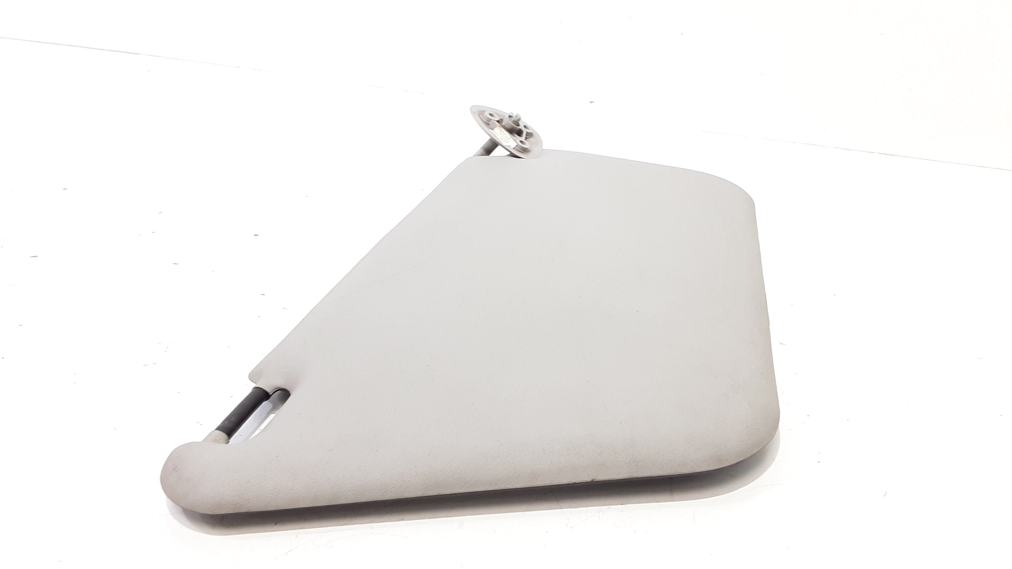 Parasole aletta anteriore Lato Guida FORD Transit Connect 1 Serie