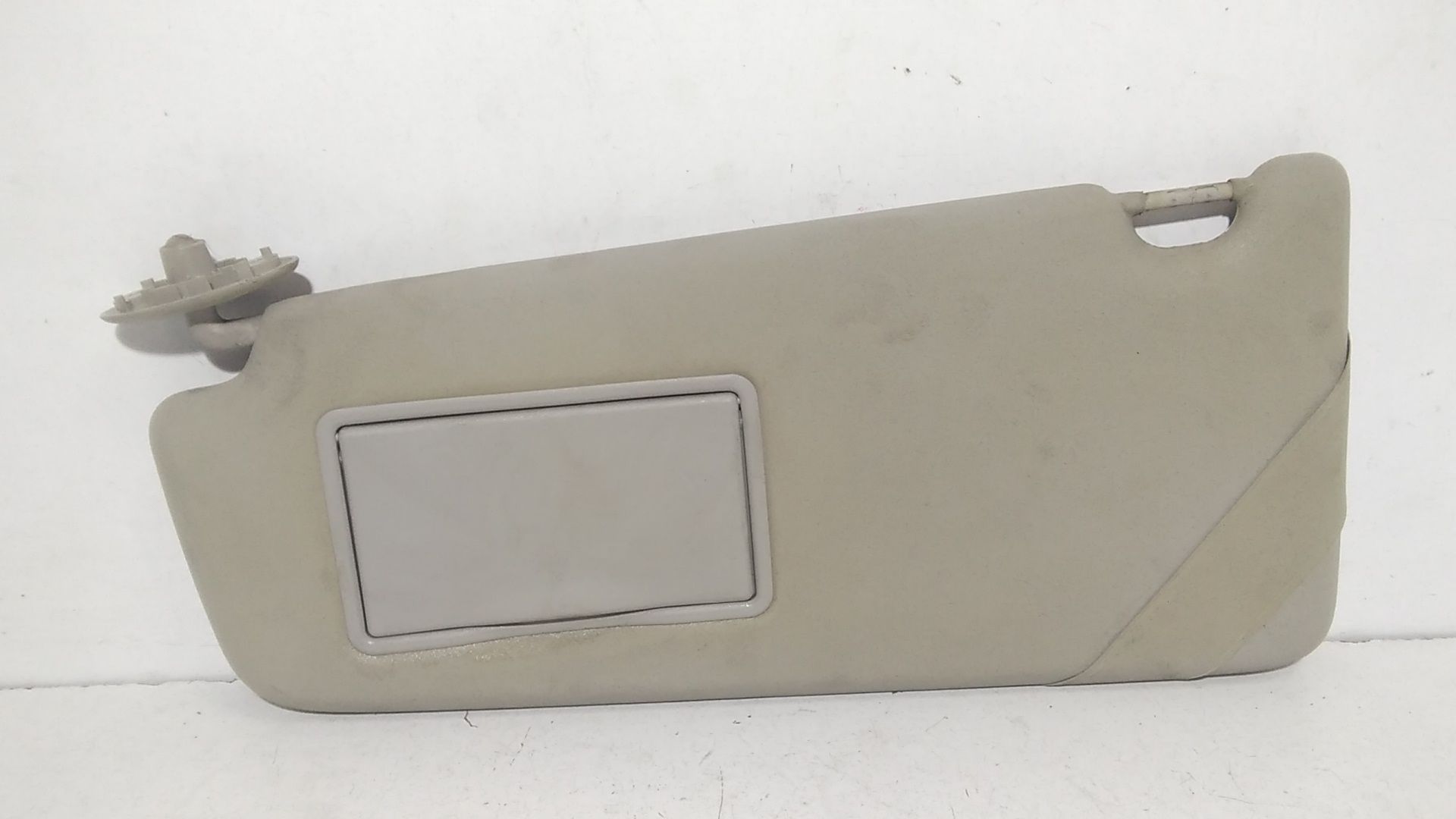 Parasole aletta anteriore Lato Guida FORD C - Max Serie (07>10)