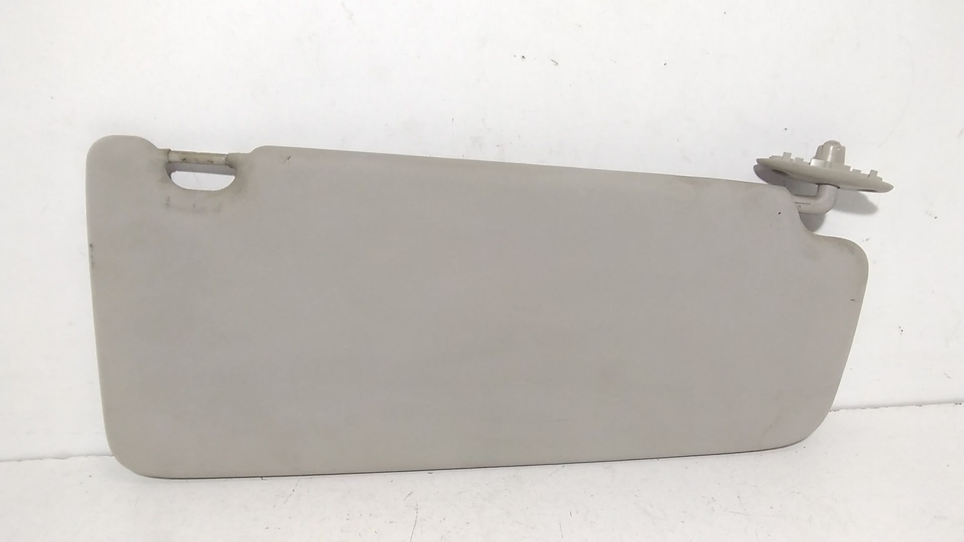 Parasole aletta anteriore Lato Guida FORD C - Max Serie (07>10)