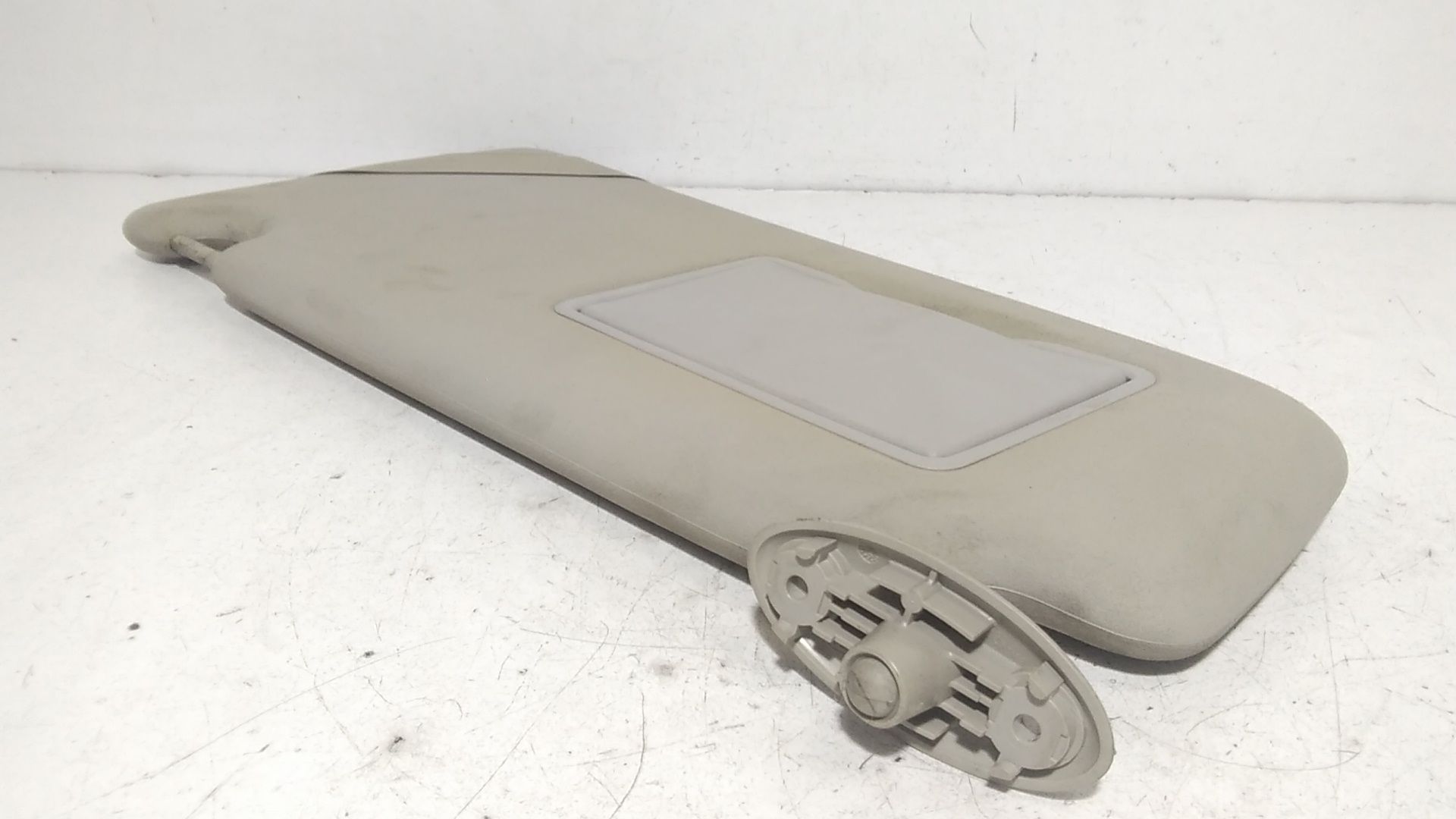 Parasole aletta anteriore Lato Guida FORD C - Max Serie (07>10)