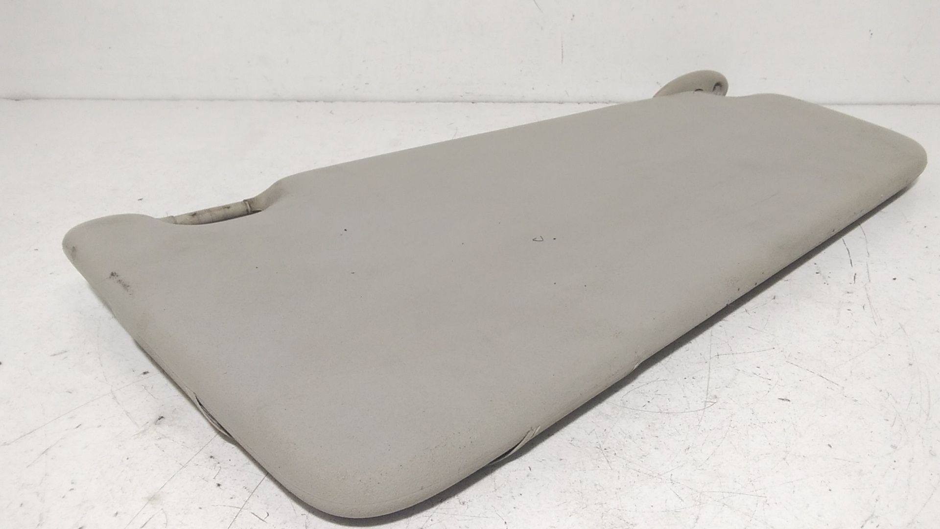 Parasole aletta anteriore Lato Guida FORD C - Max Serie (07>10)