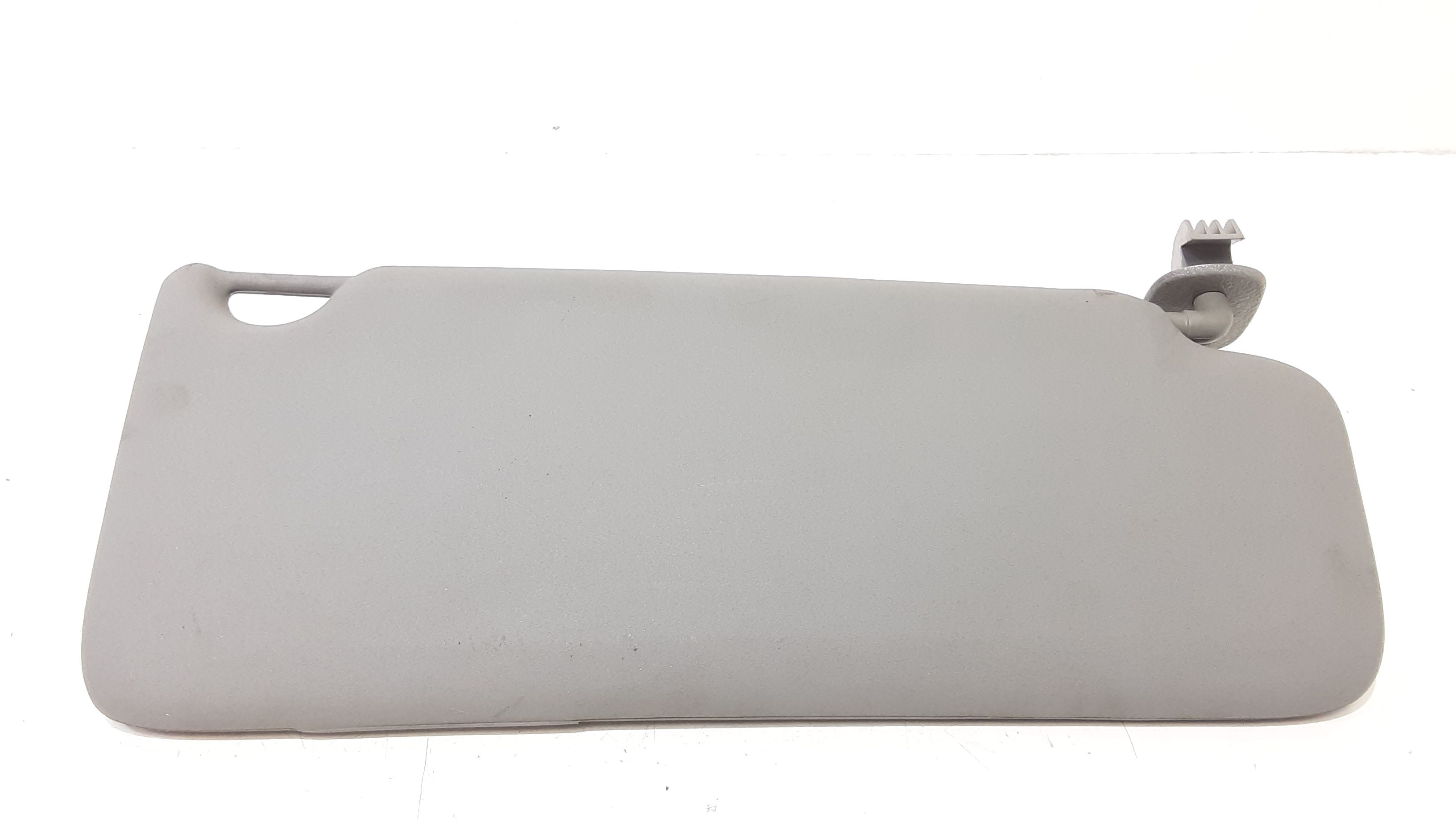 Parasole aletta anteriore Lato Guida RENAULT Clio Serie (01>05)