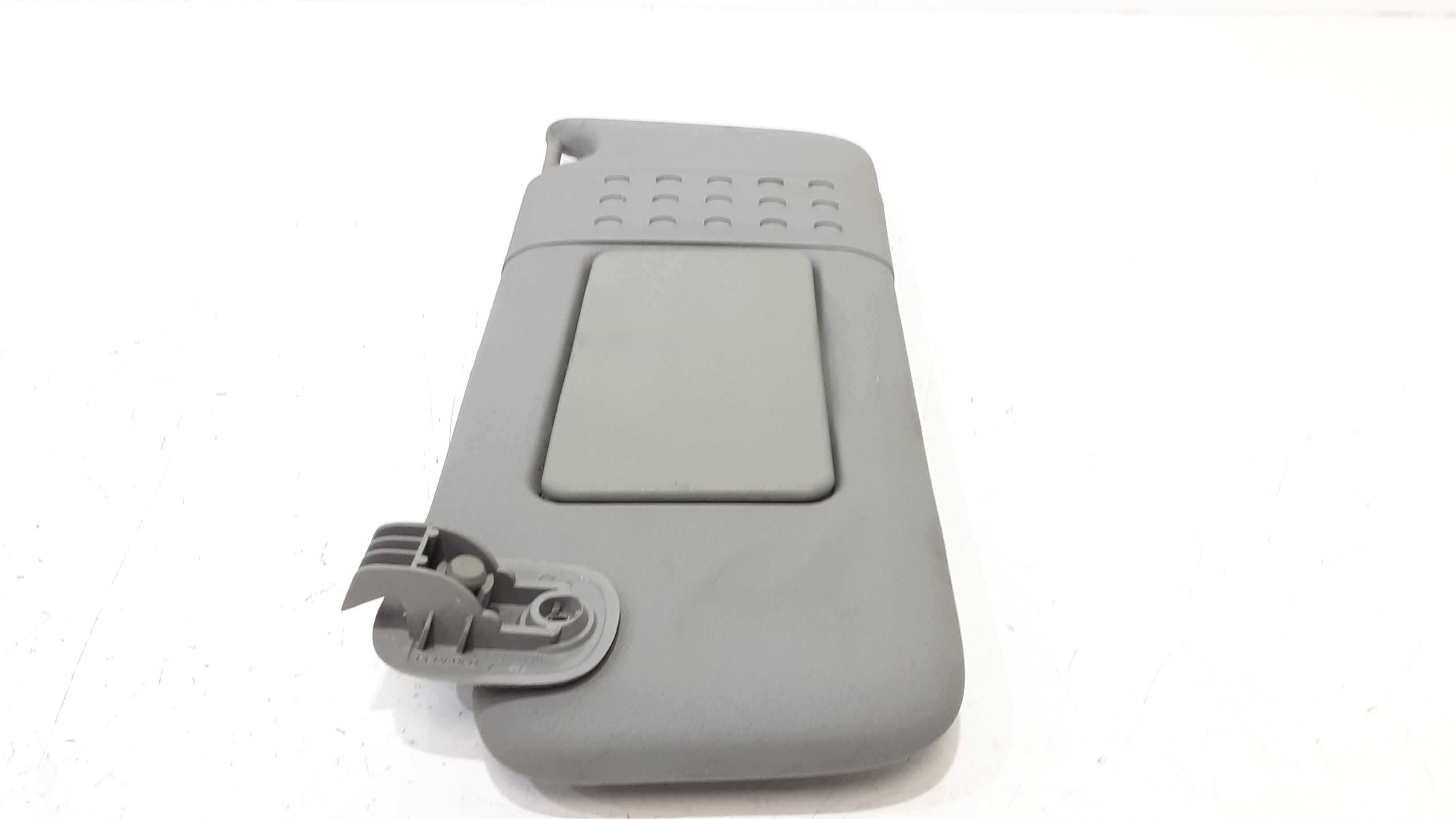 Parasole aletta anteriore Lato Guida RENAULT Clio Serie (01>05)