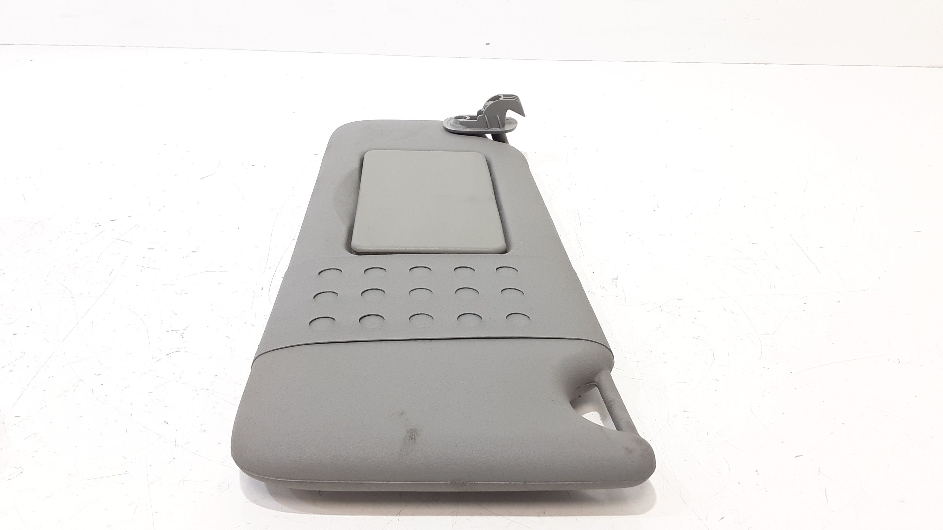 Parasole aletta anteriore Lato Guida RENAULT Clio Serie (01>05)