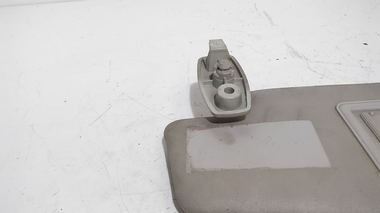 Parasole aletta anteriore Lato Guida FIAT Idea 1 Serie