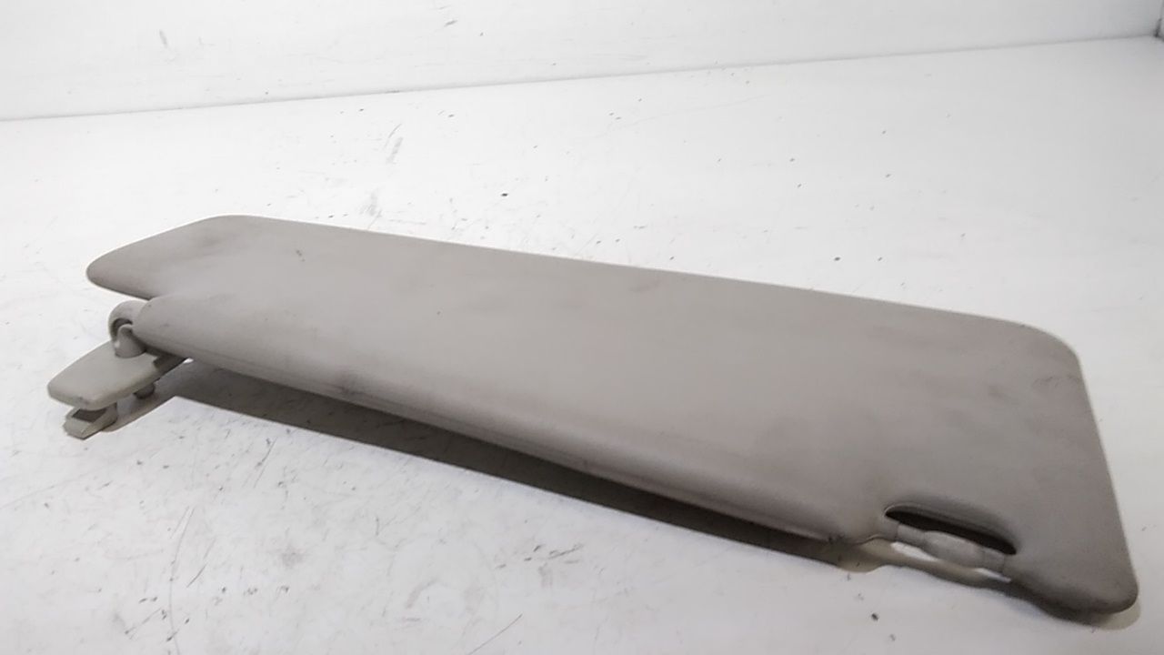 Parasole aletta anteriore Lato Guida FIAT Idea 1 Serie