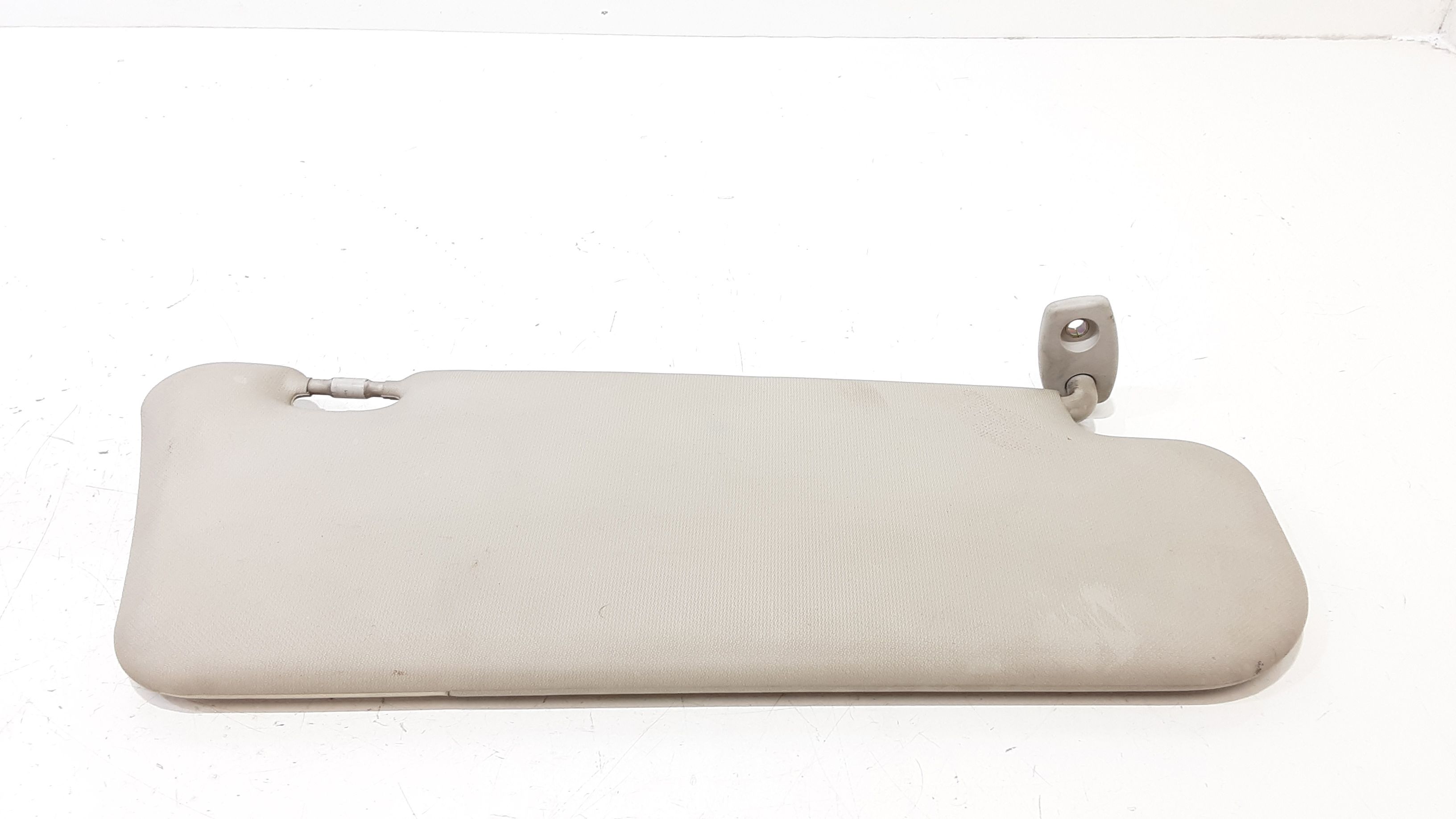 Parasole aletta anteriore Lato Guida FIAT Stilo S. Wagon