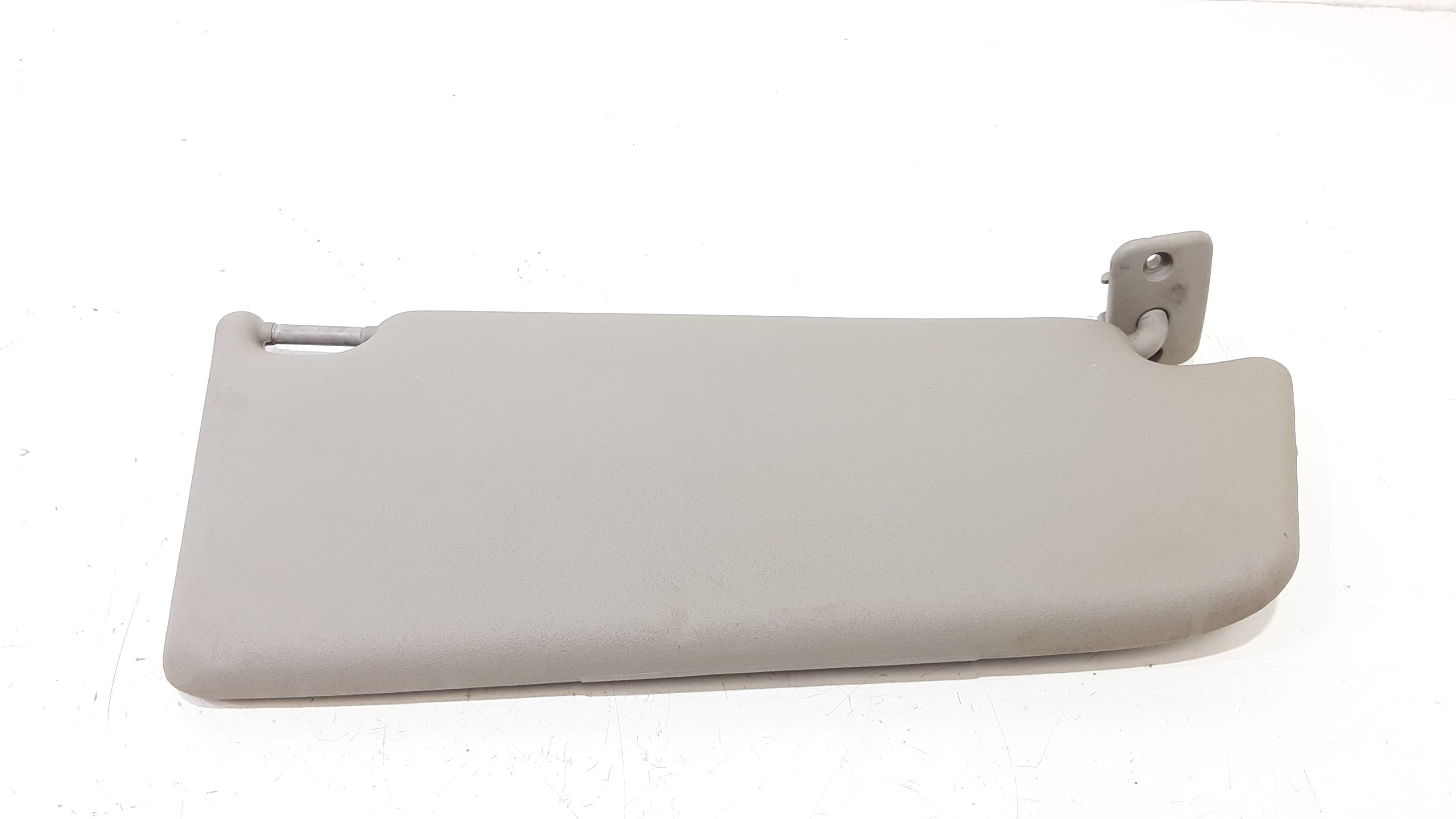 Parasole aletta anteriore Lato Guida OPEL Astra H S. Wagon 2 Serie