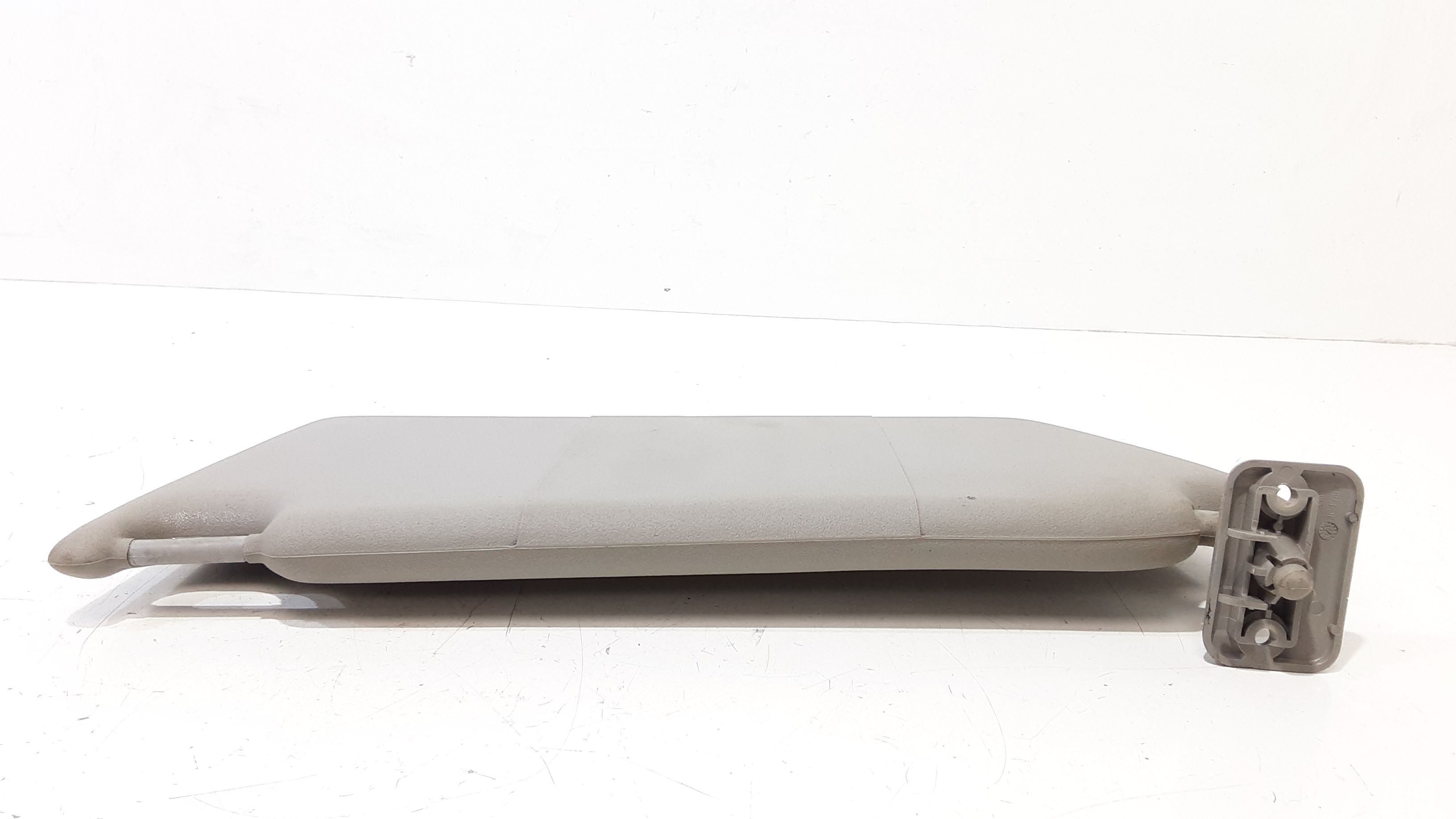 Parasole aletta anteriore Lato Guida OPEL Astra H S. Wagon 2 Serie