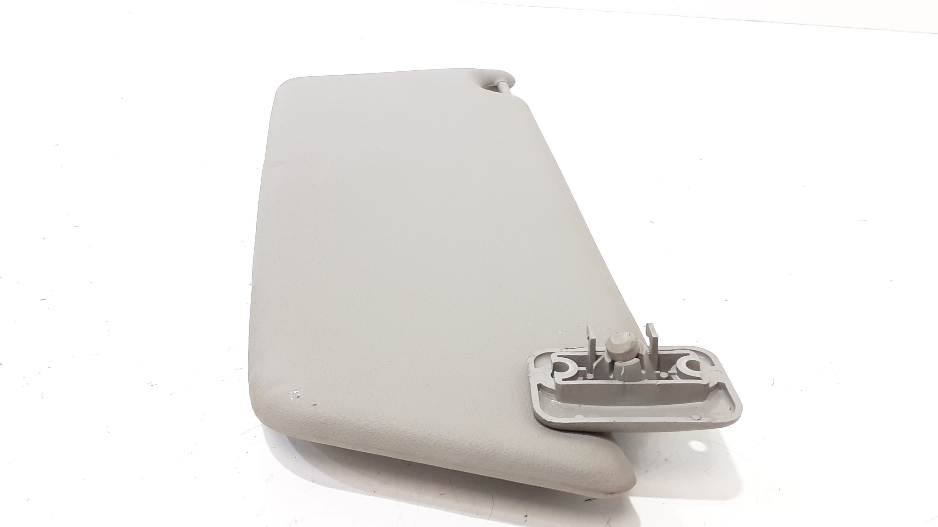 Parasole aletta anteriore Lato Guida OPEL Astra H S. Wagon 2 Serie