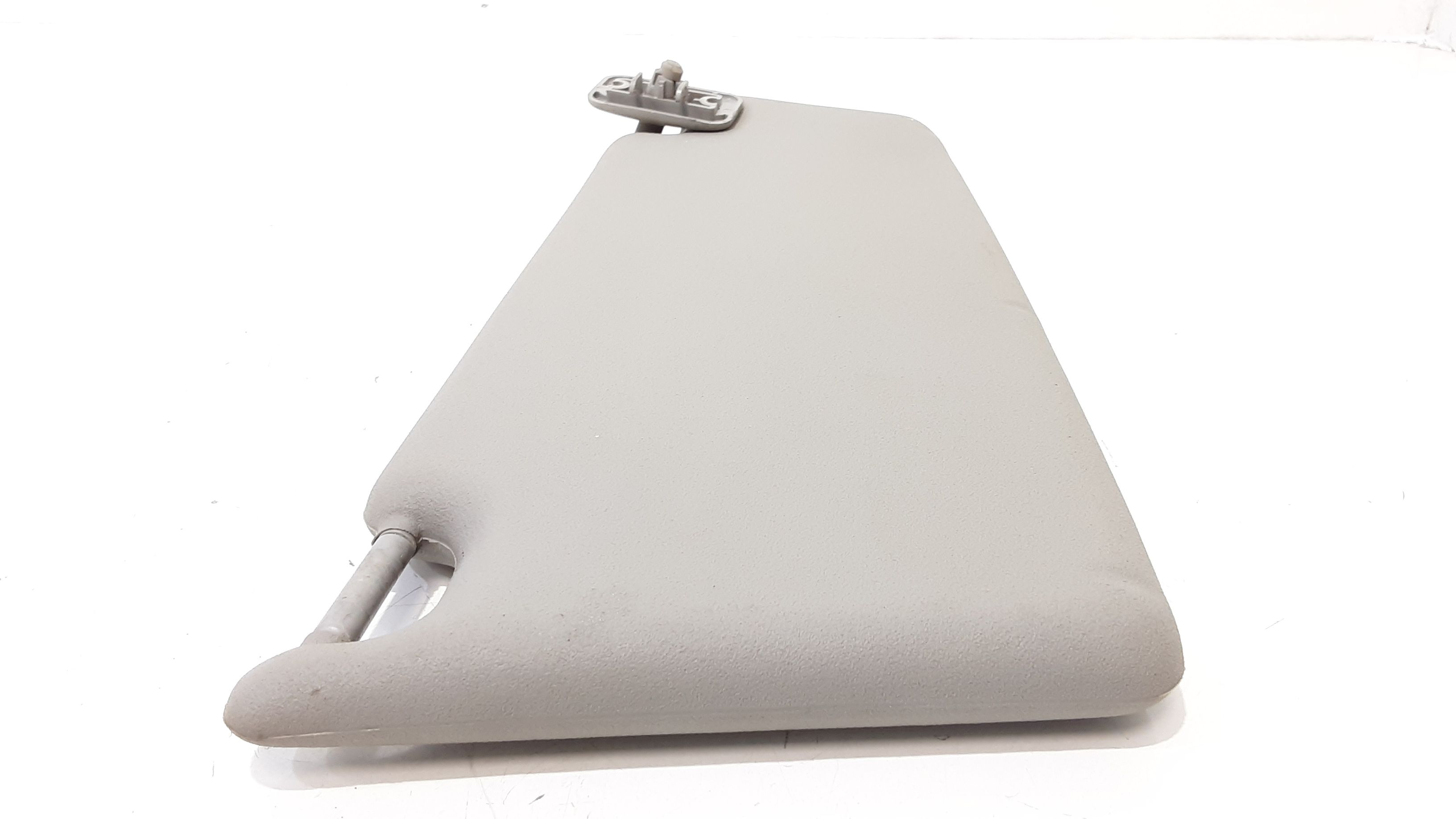 Parasole aletta anteriore Lato Guida OPEL Astra H S. Wagon 2 Serie