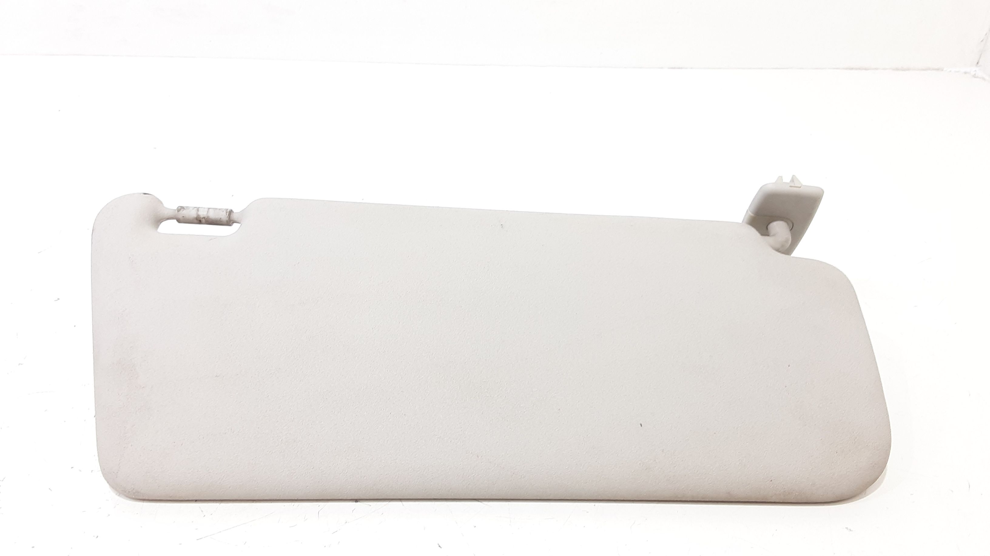 Parasole aletta anteriore Lato Guida MERCEDES Classe A W169 3 Serie