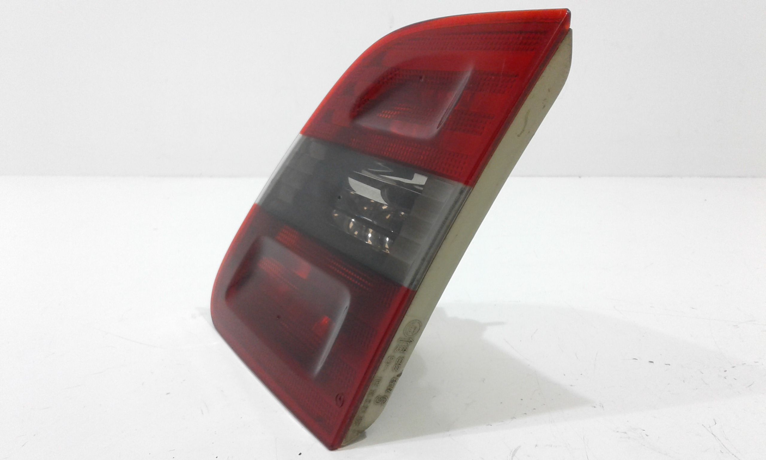 Stop Posteriore Destro Integrato nel Portello MERCEDES Classe B W245 1 Serie