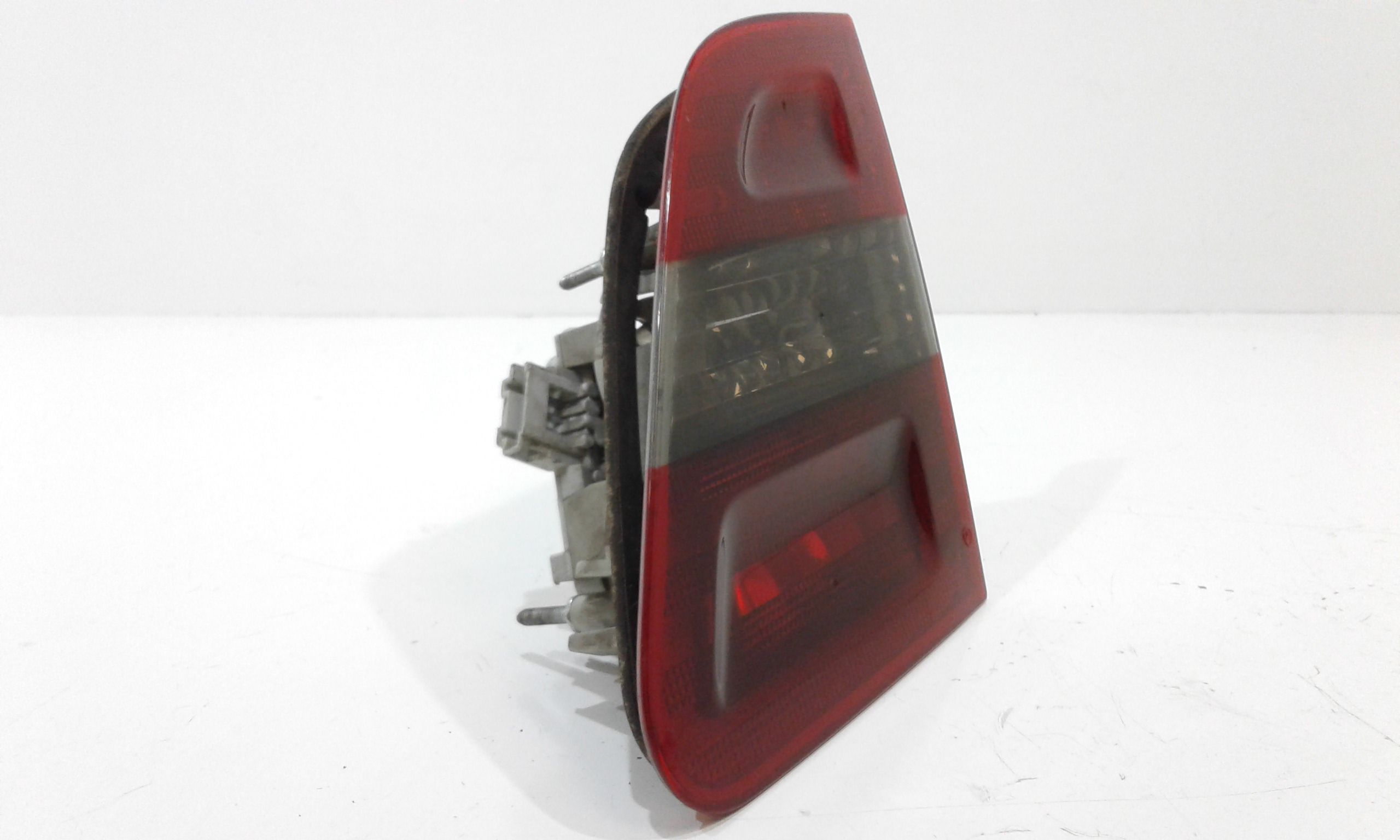 Stop Posteriore Destro Integrato nel Portello MERCEDES Classe B W245 1 Serie