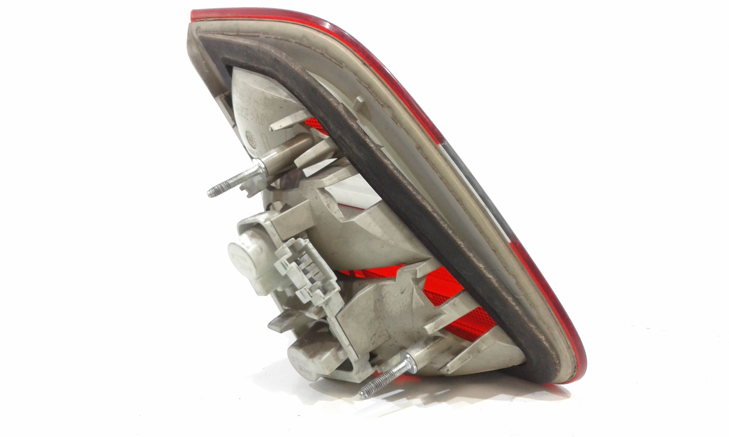 Stop Posteriore Destro Integrato nel Portello MERCEDES Classe B W245 1 Serie