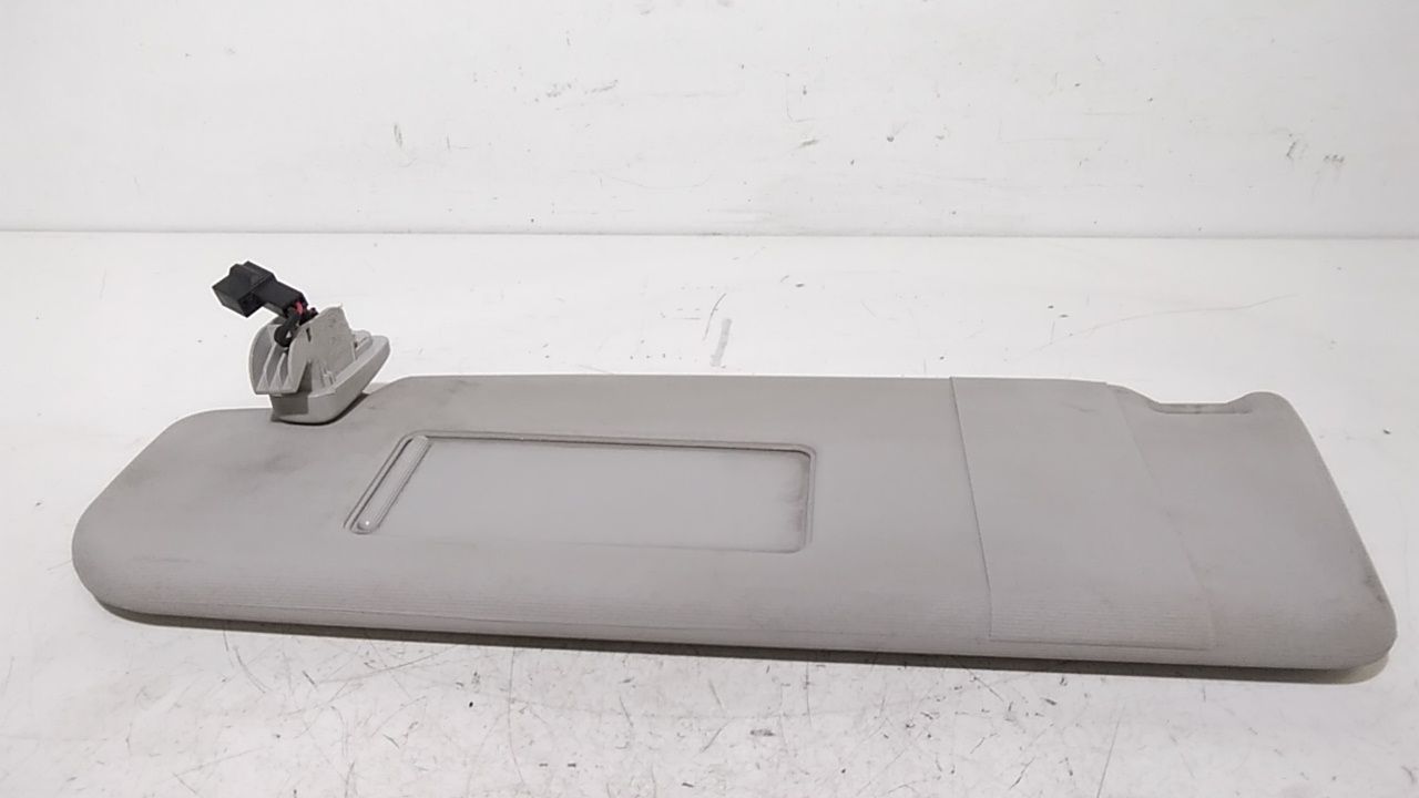 Parasole aletta anteriore Lato Guida VOLKSWAGEN Polo 4 Serie