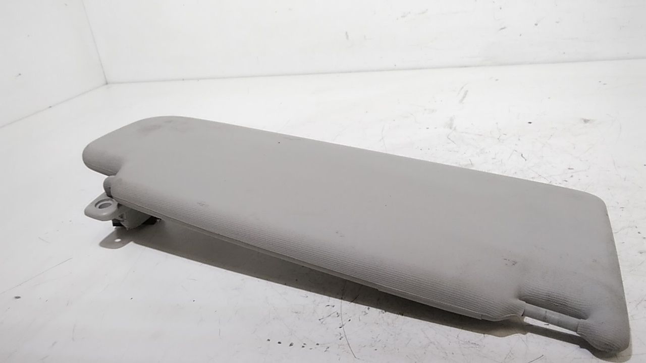 Parasole aletta anteriore Lato Guida VOLKSWAGEN Polo 4 Serie