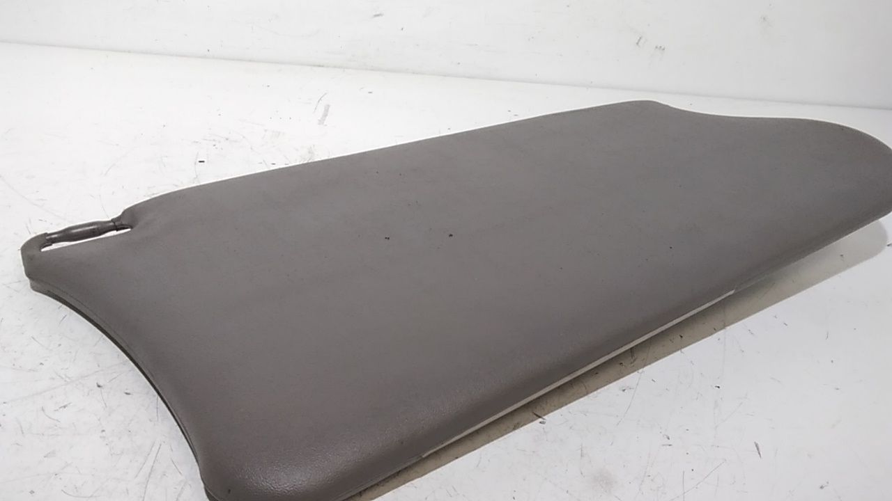 Parasole aletta anteriore Lato Guida FIAT Multipla 1 Serie