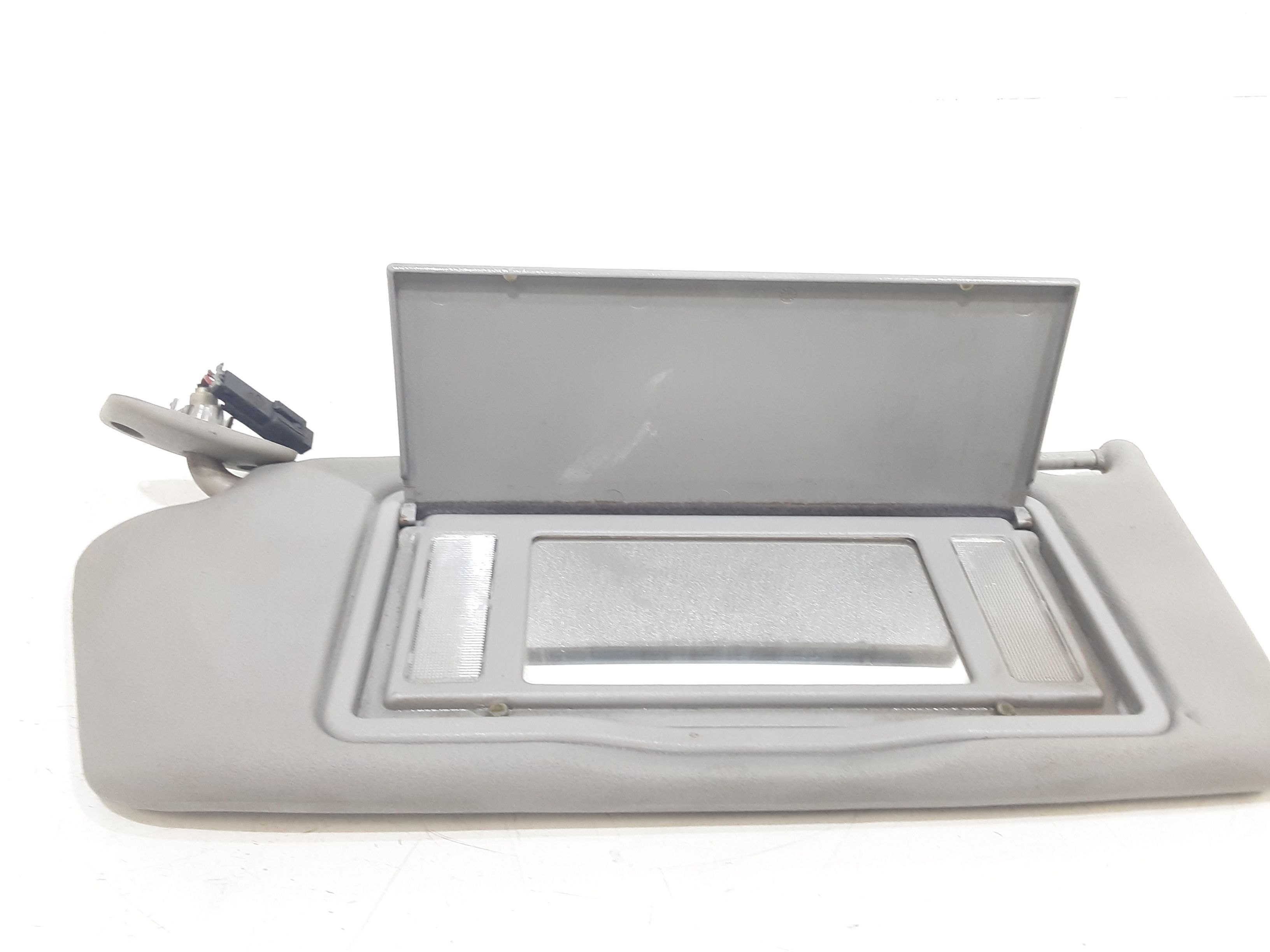 Parasole aletta anteriore Lato Guida OPEL Astra H Berlina