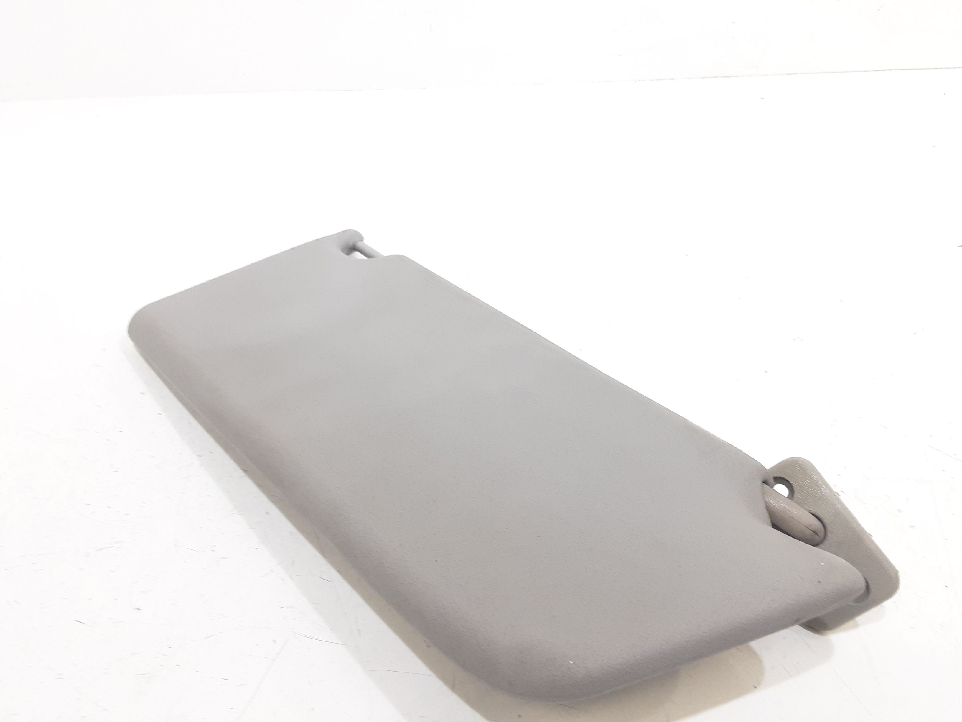 Parasole aletta anteriore Lato Guida OPEL Astra H Berlina