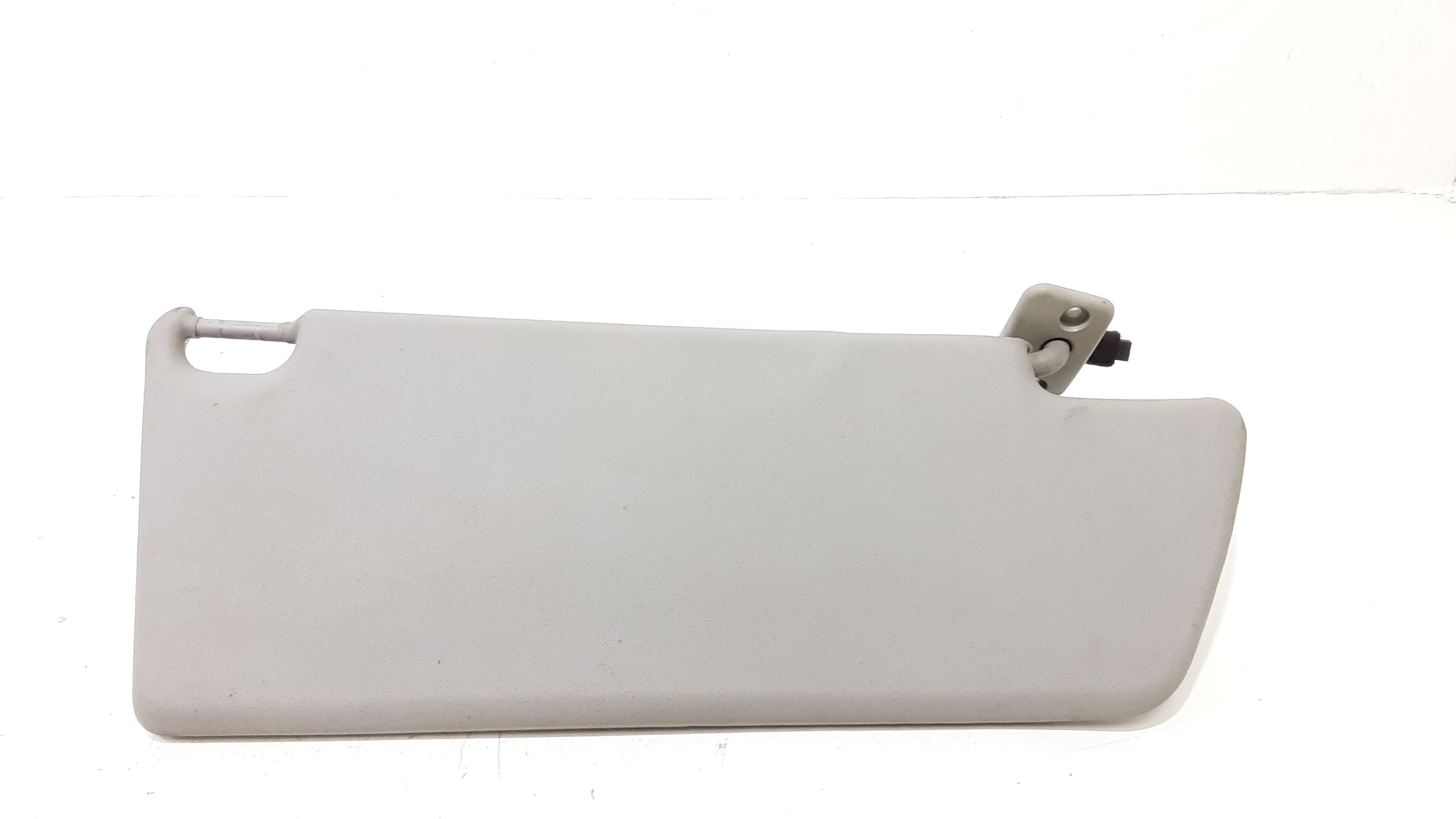 Parasole aletta anteriore Lato Guida OPEL Astra H Berlina