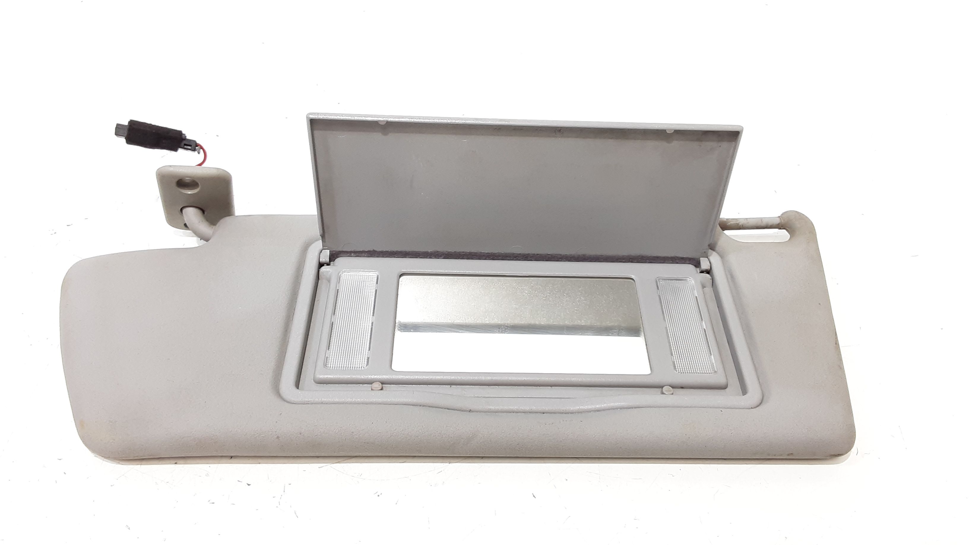 Parasole aletta anteriore Lato Guida OPEL Astra H Berlina