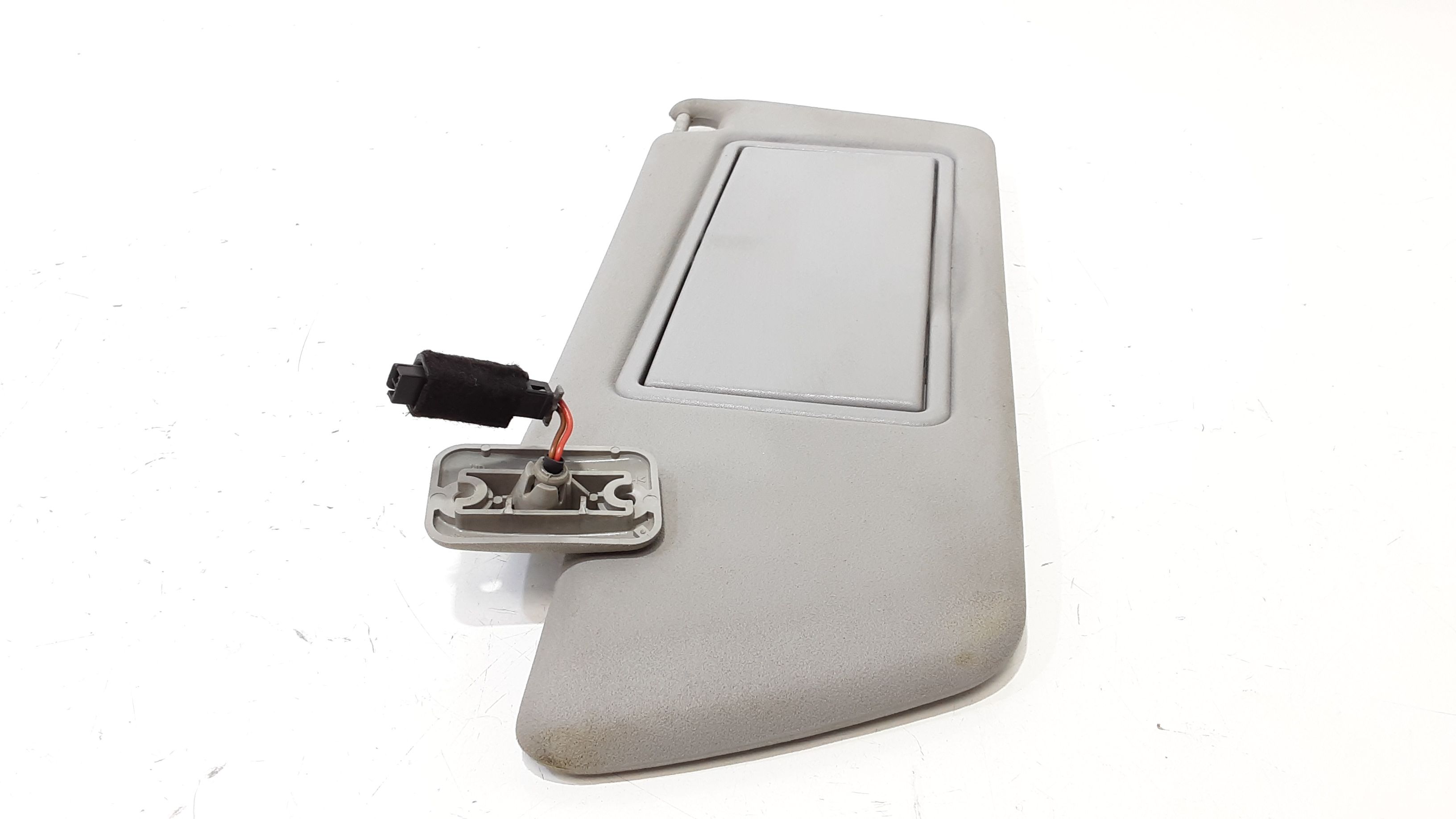 Parasole aletta anteriore Lato Guida OPEL Astra H Berlina