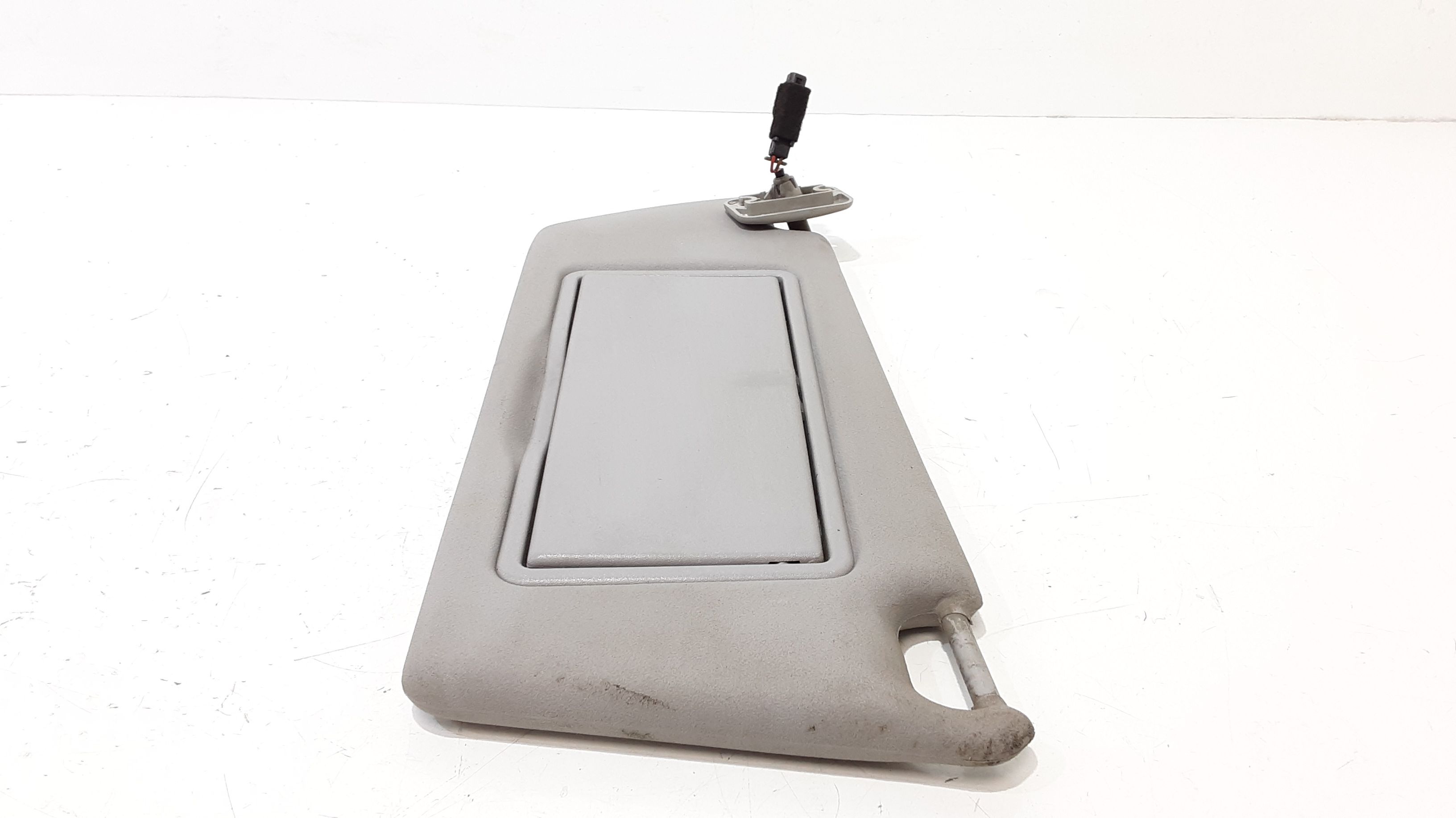 Parasole aletta anteriore Lato Guida OPEL Astra H Berlina