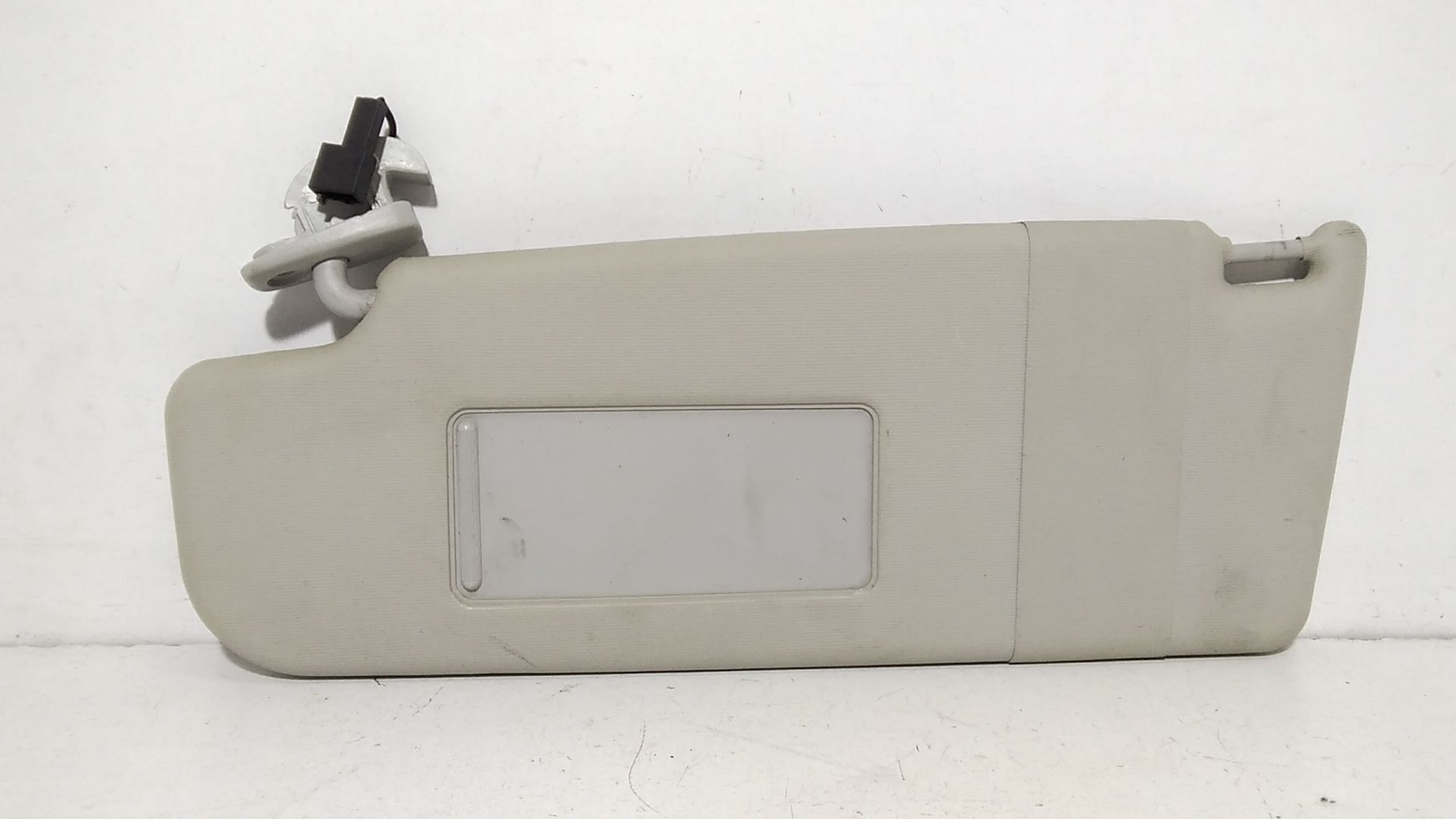 Parasole aletta anteriore Lato Guida VOLKSWAGEN Polo 4 Serie