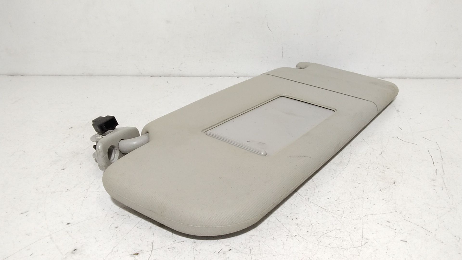 Parasole aletta anteriore Lato Guida VOLKSWAGEN Polo 4 Serie