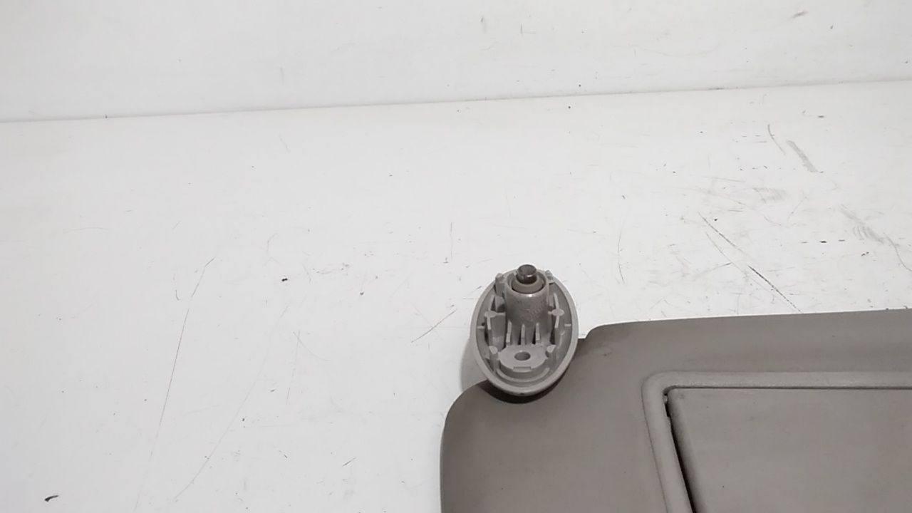 Parasole aletta anteriore Lato Guida FORD C - Max Serie (10>)