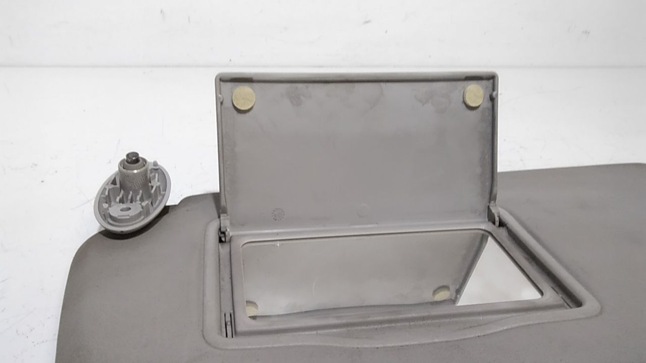 Parasole aletta anteriore Lato Guida FORD C - Max Serie (10>)